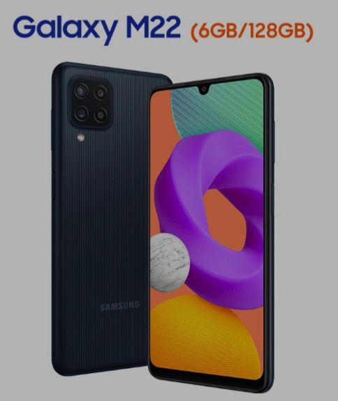 d7f096e2-07e9-4375-a69e-7b26cc8a28bd