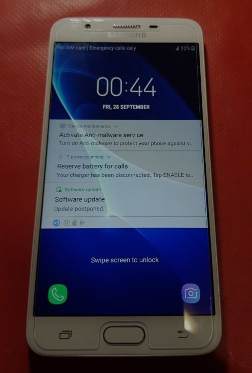 da846653-f866-4fac-bdc0-d58169b984a3