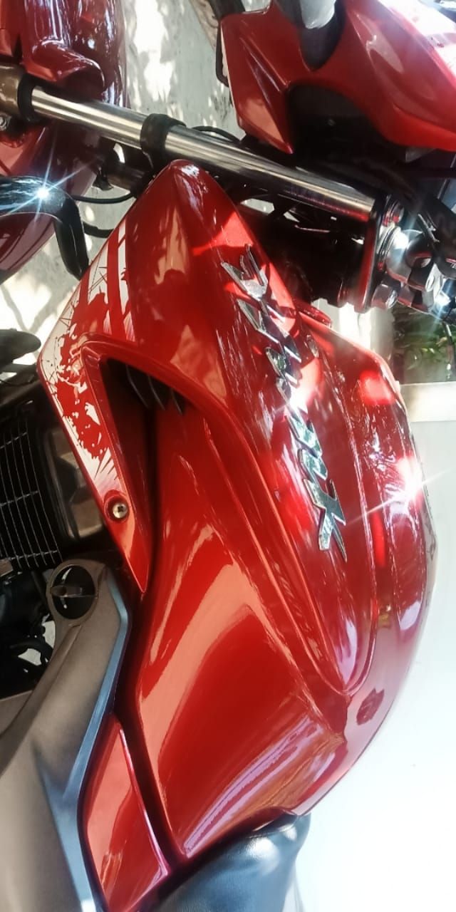 db99f9a9-bdc4-4a08-beda-3bb1be5b84f9