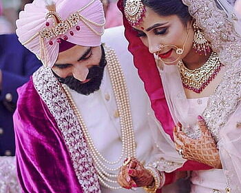desktop-wallpaper-punjabi-wedding-couple-bridal-couple-thumbnail