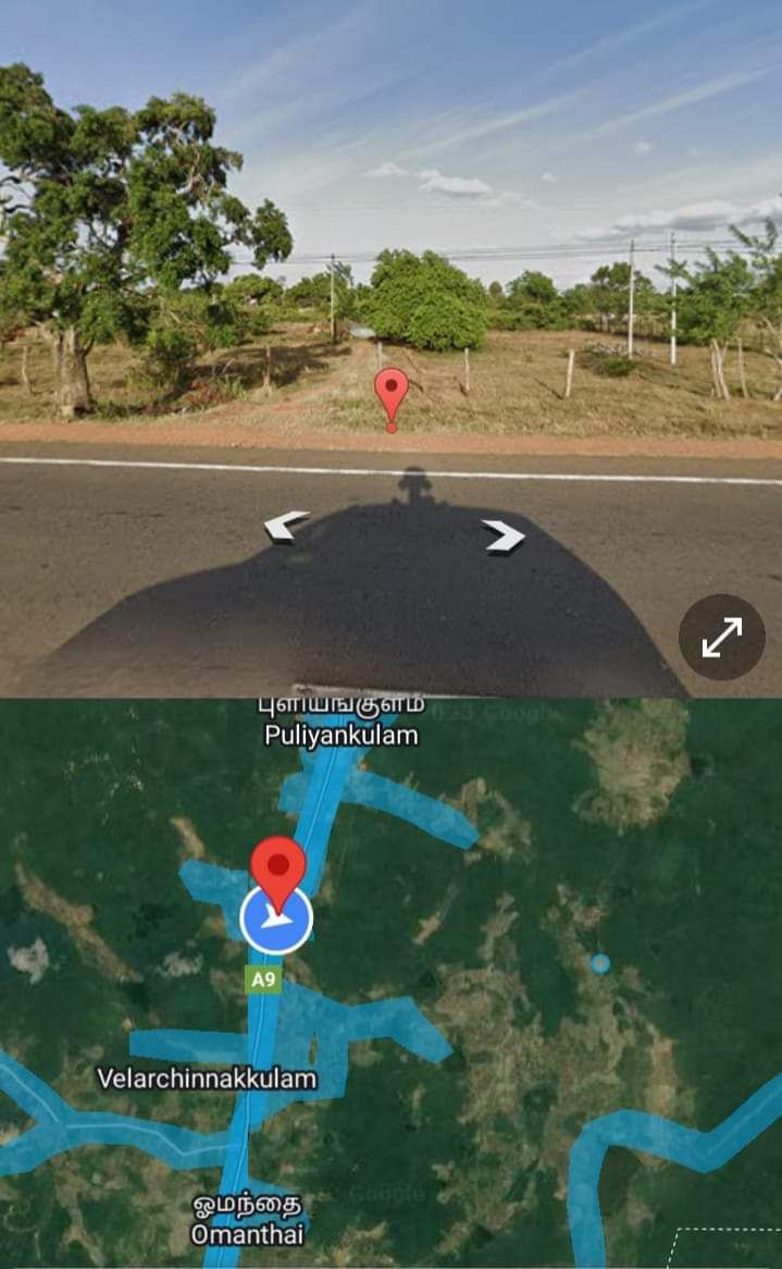 e0a701cb-e276-4d35-8604-9957bb174c76