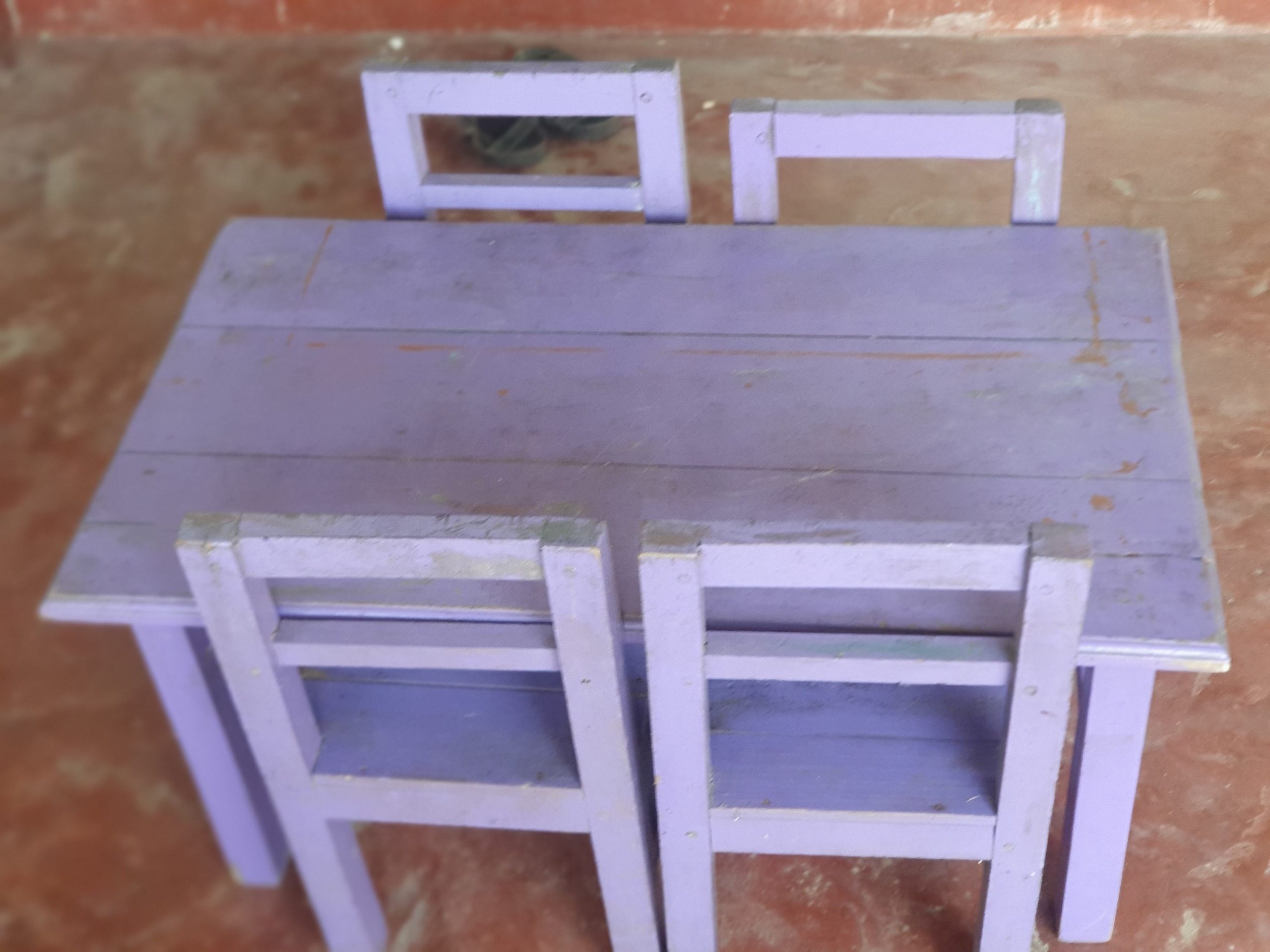 e16e61e8-39b4-4bc4-8420-20ca021da762