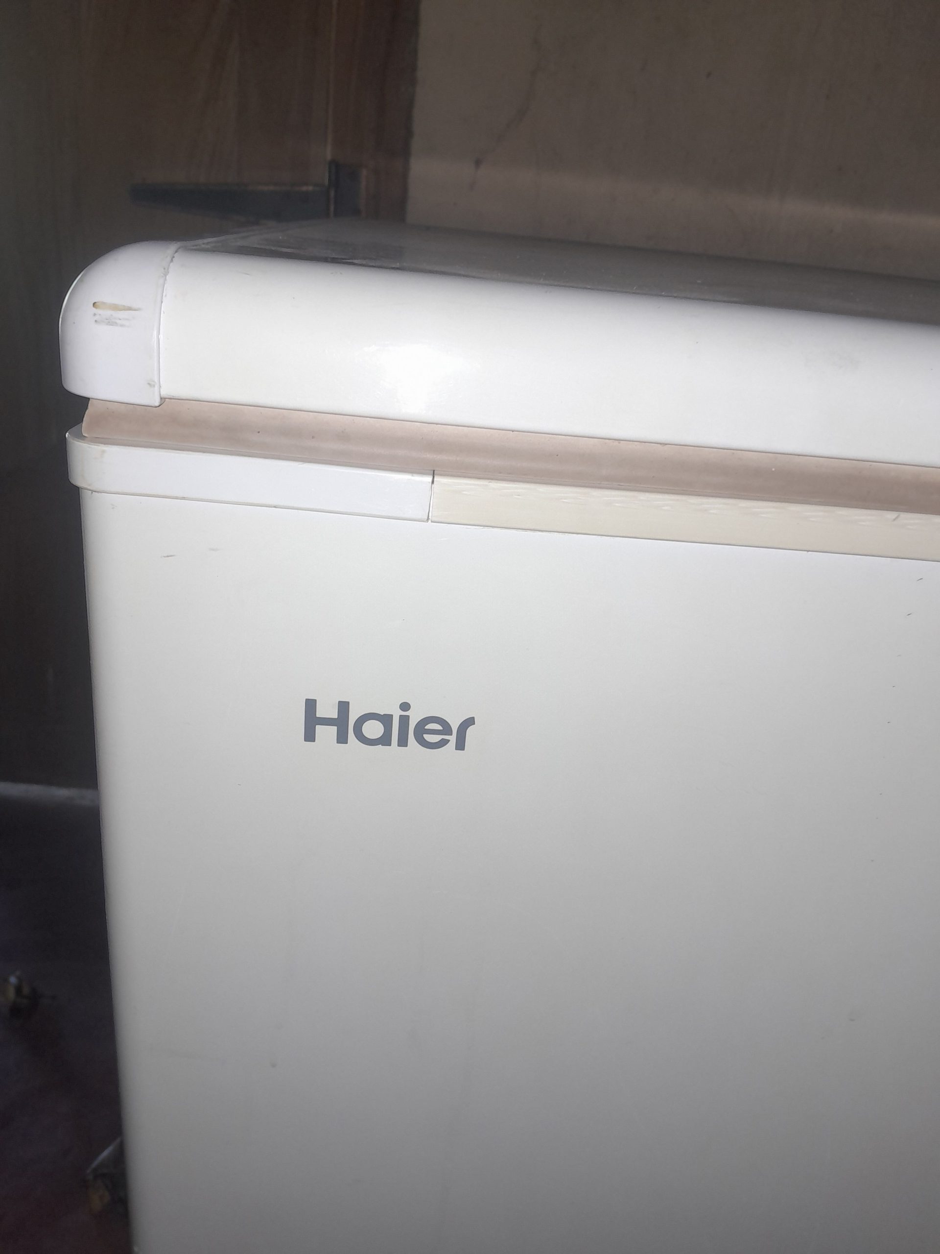 e1a0b7c0-1128-4cbc-b639-846451329e4f