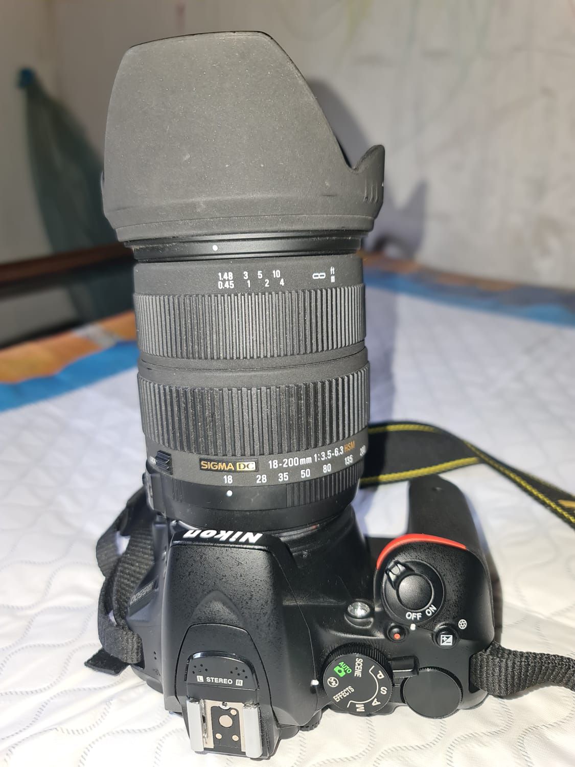 e27f5bf4-49e1-46b3-86de-3725d885a9a1