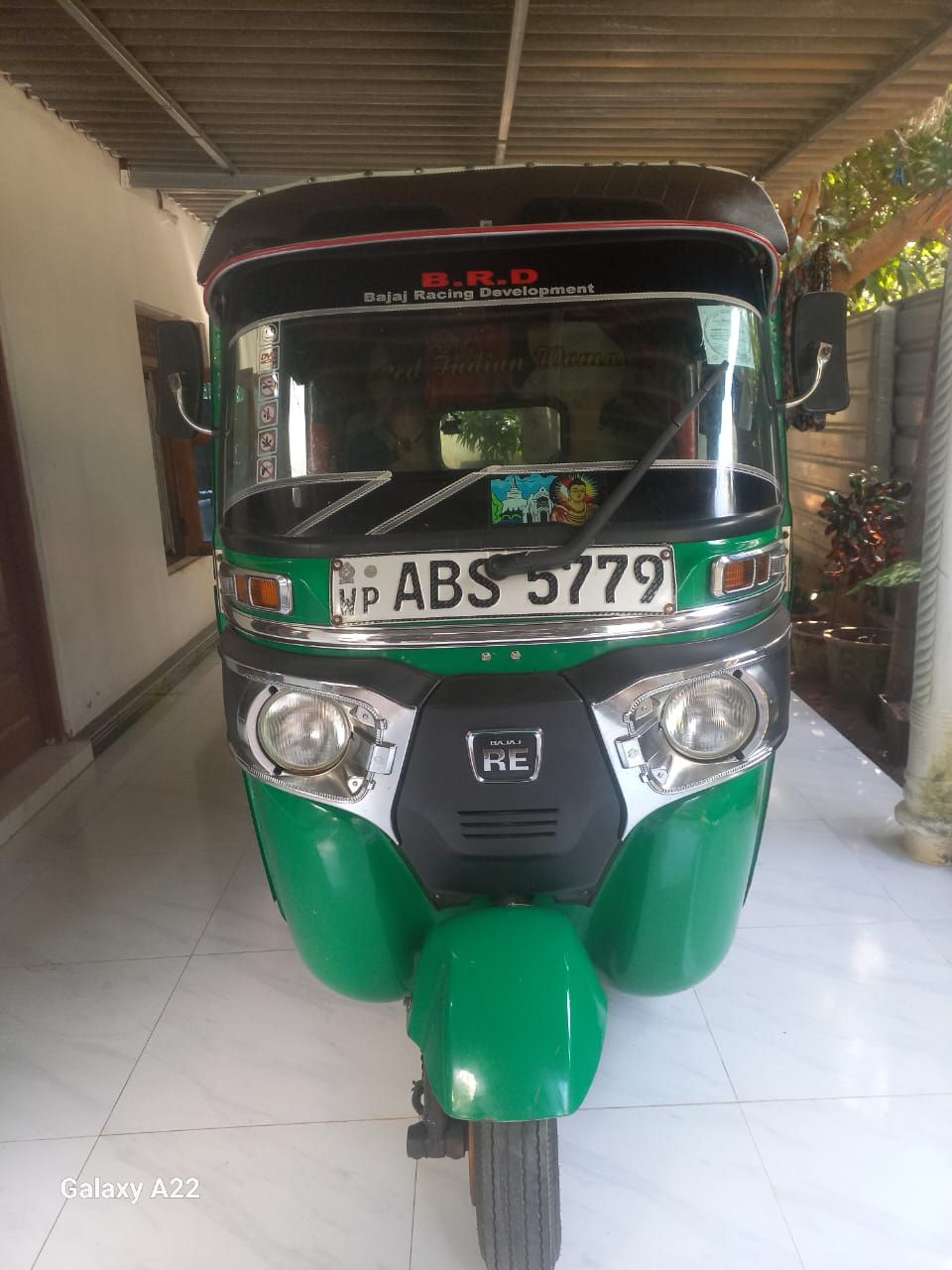 e2c0406f-5698-4ddb-abcd-a2945cec7f37