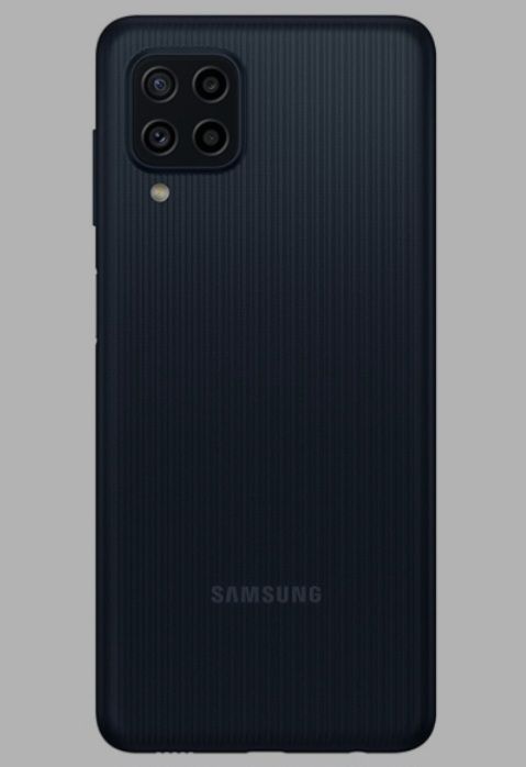 e7cda727-b010-4b01-aef5-ebe932c9b408