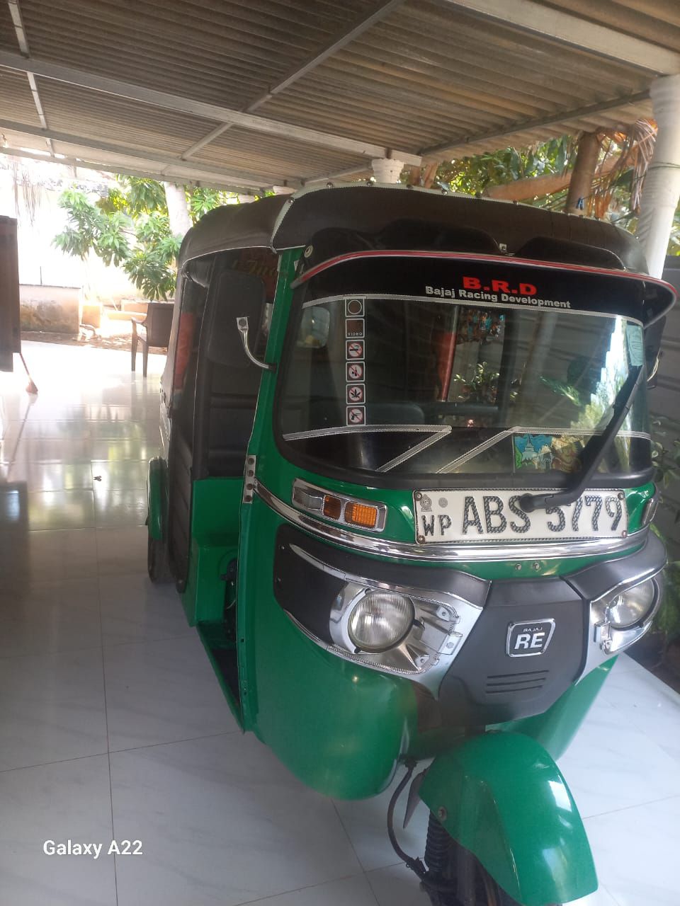 e84e7fcc-798a-4fce-ac7a-595c0011c7ce