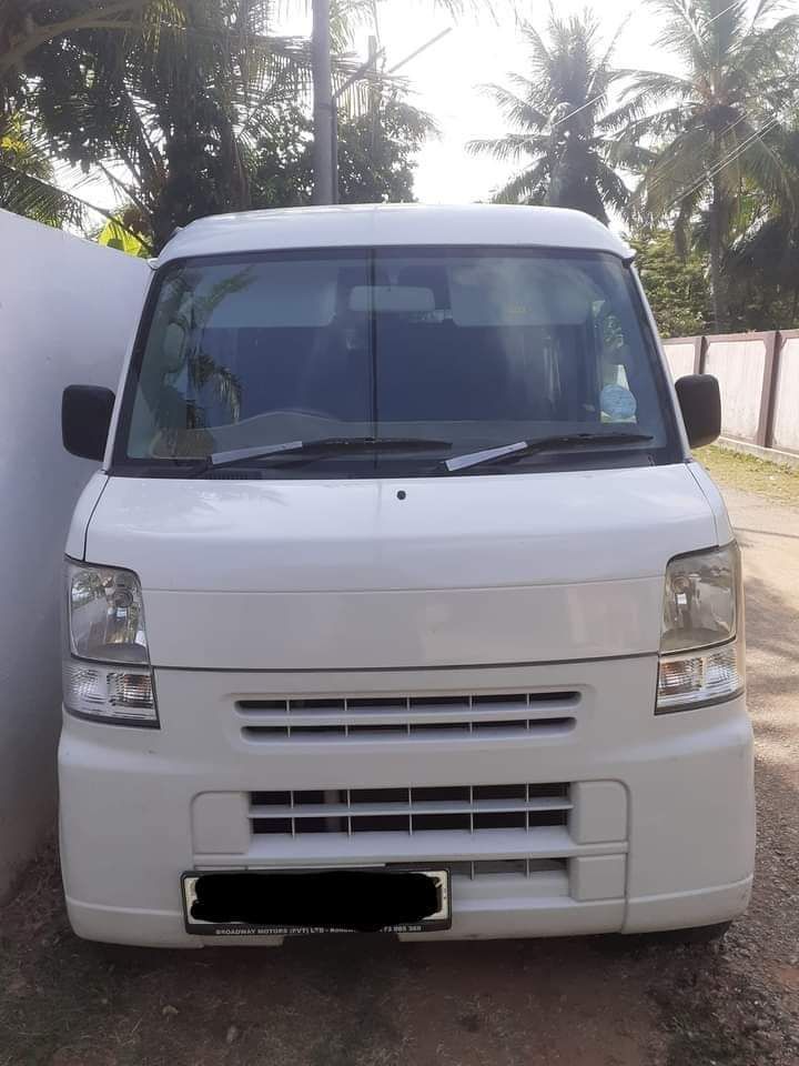 e8b5815b-4c6a-48ca-83ca-beccd25202dc