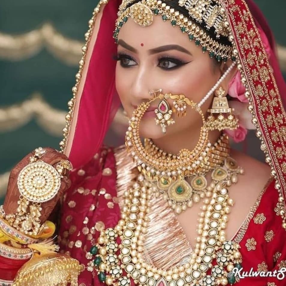 eb63da47-6ed0-4853-8049-c17306ef7e18