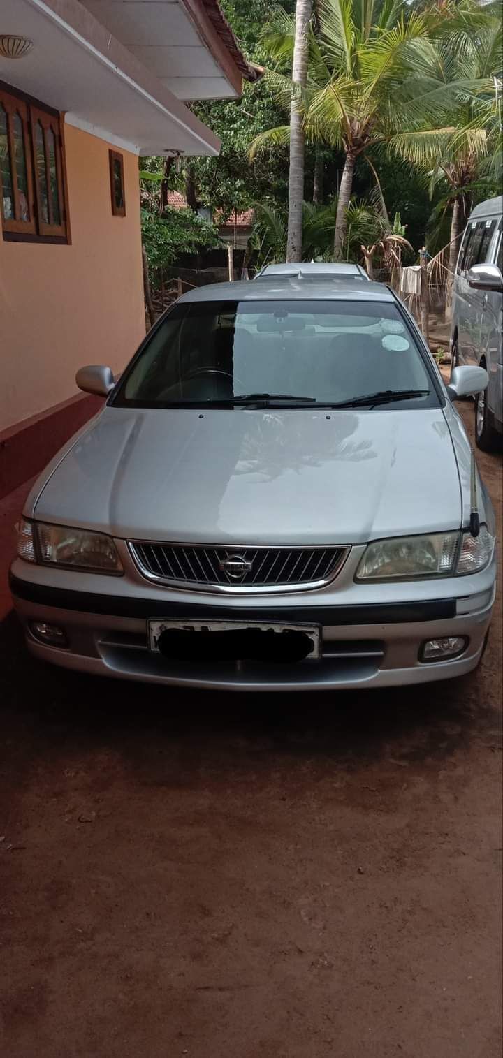 efb3e339-e441-470c-920f-47162ccb4068