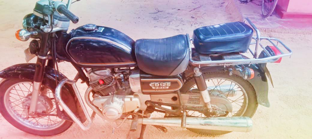 efeff425-1afd-4301-b2ea-9e99db9a2dcb