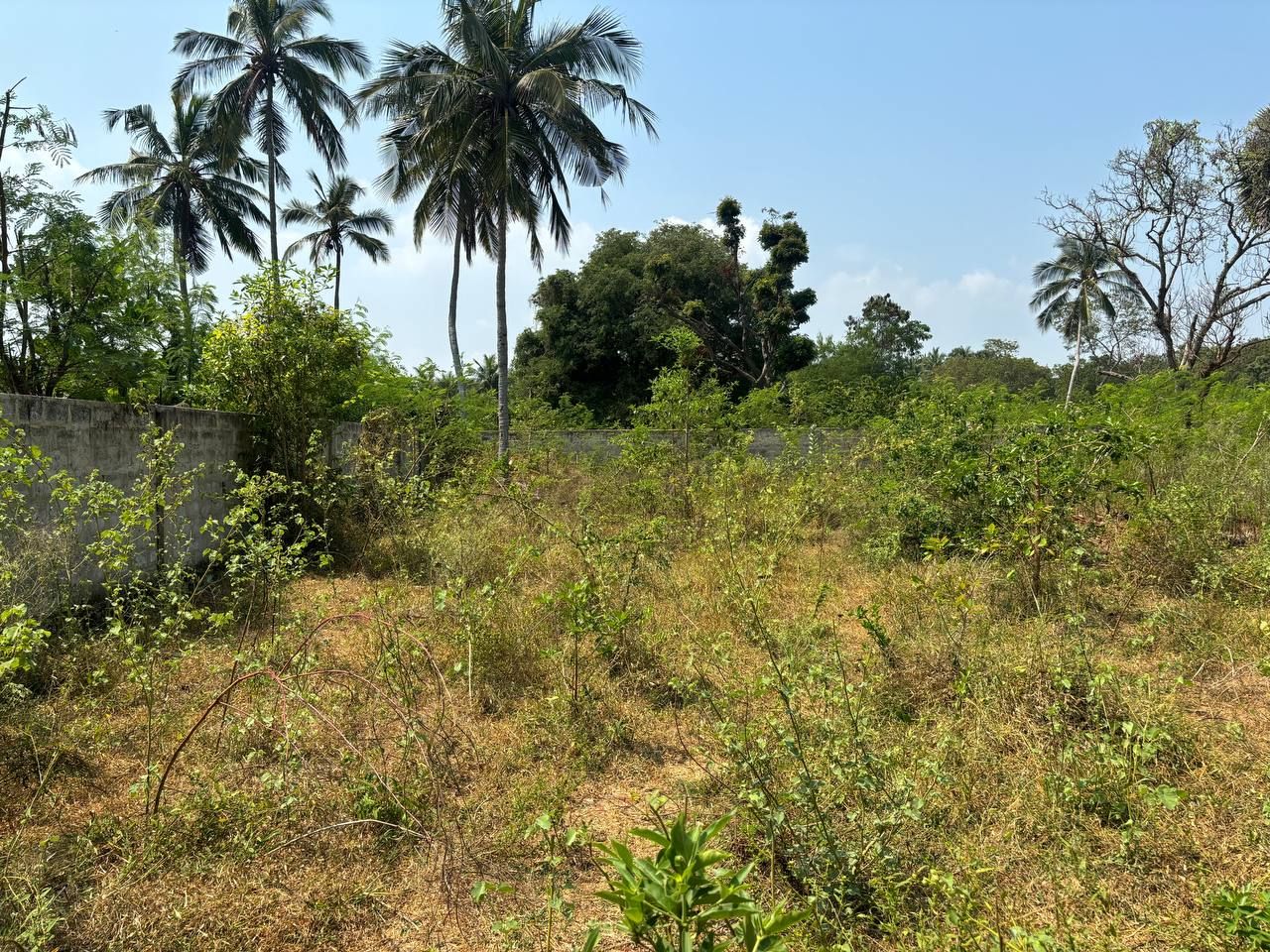 f31fe41f-a4b8-46fb-85c1-f40bfca46766