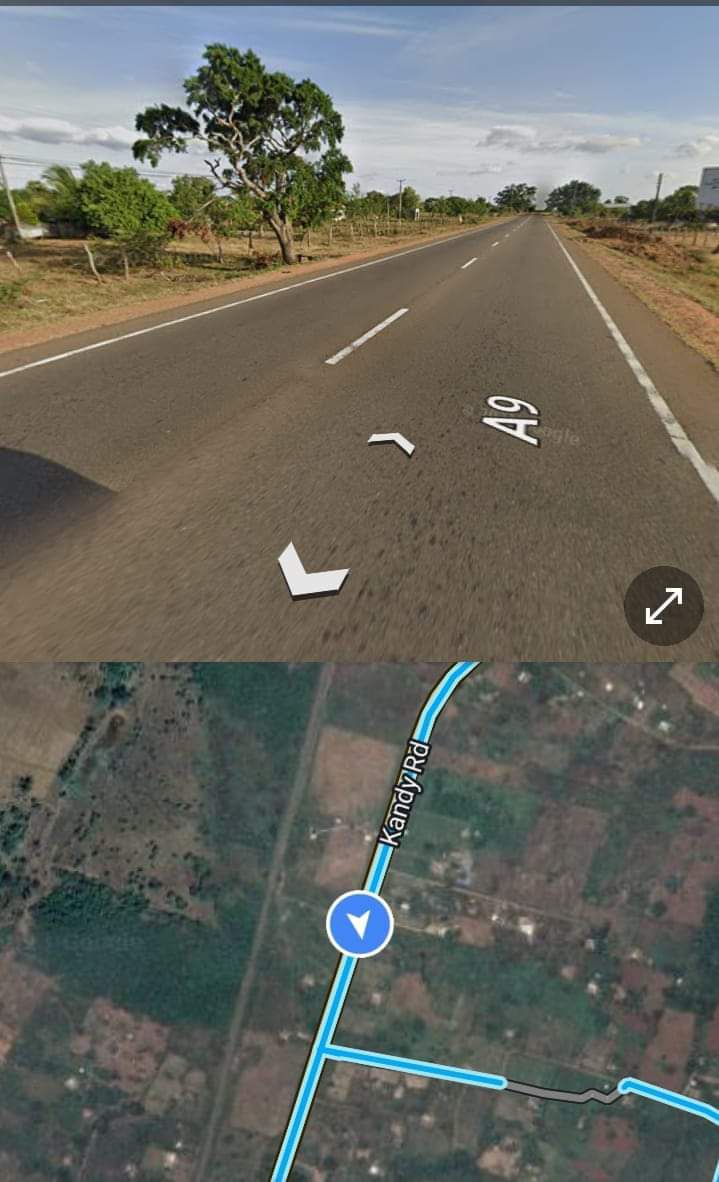 f38acd7f-0939-49c8-a83d-effdb2444ec8