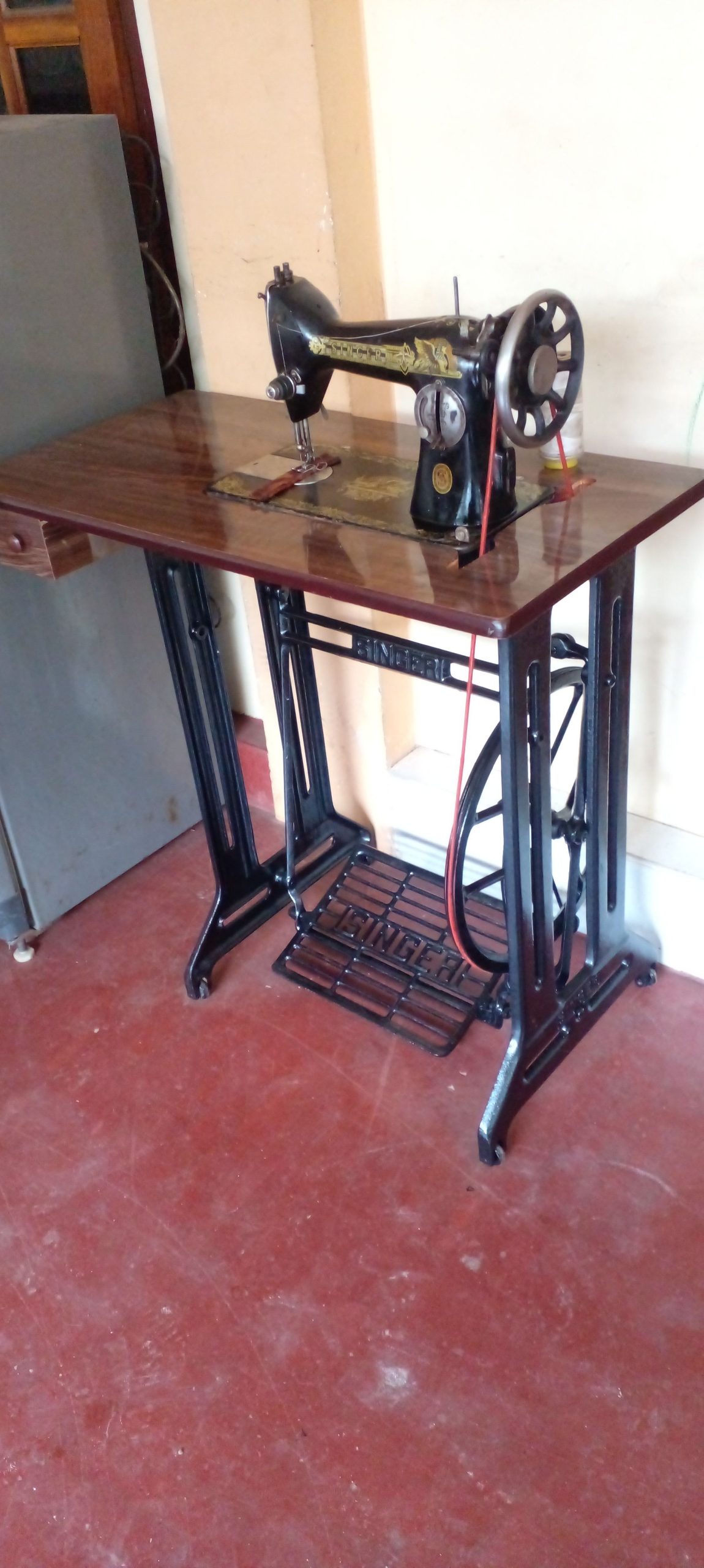 f9434fdb-ac20-413a-9322-ccf0e2ffb73a