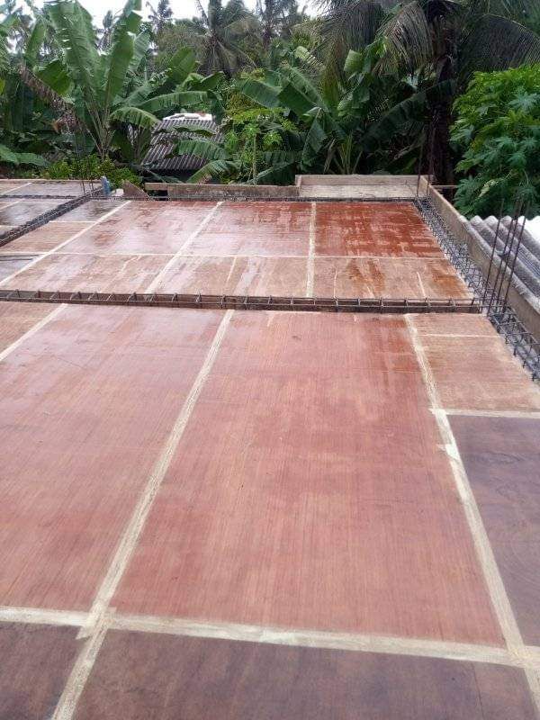 fdccc4f1-286c-4b5f-b024-9c9540a43a58