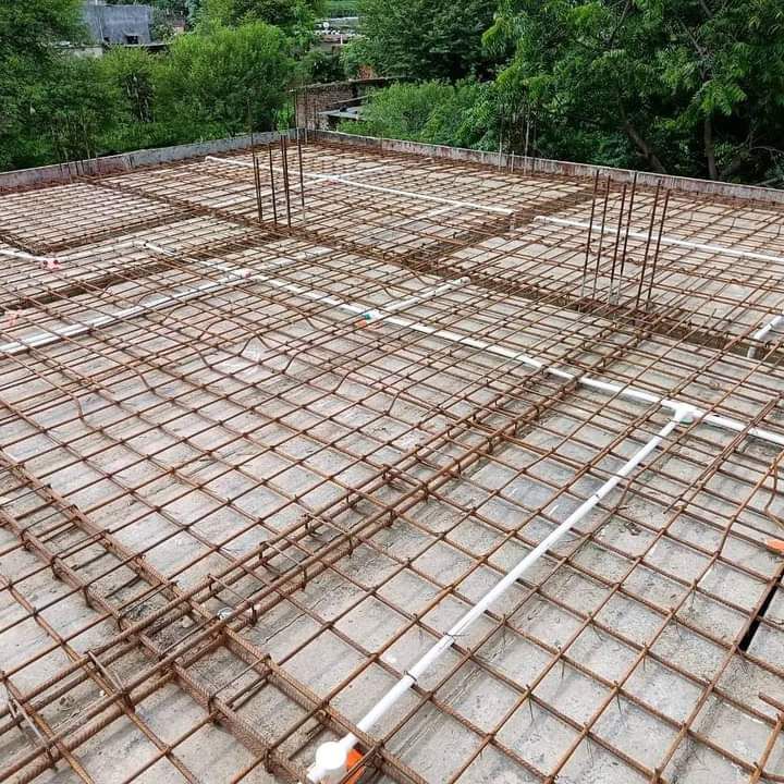 fdf887ad-cd16-41fa-b778-794f86754fb8