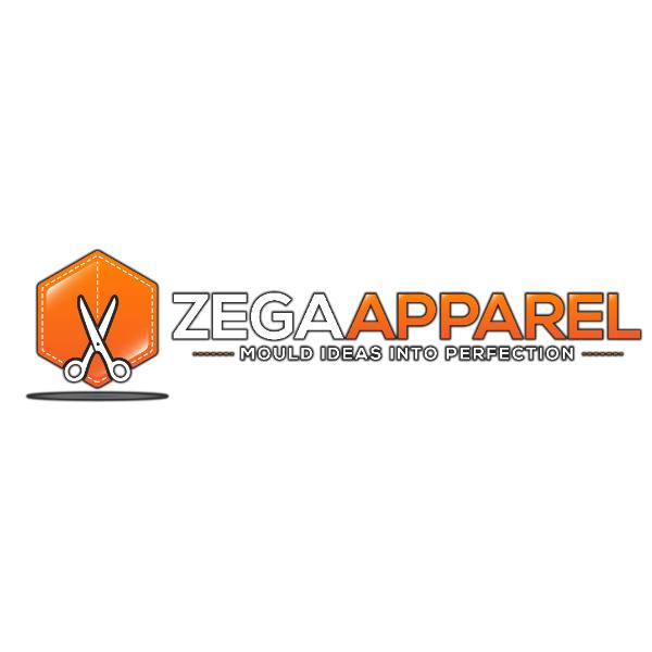logo-v-1