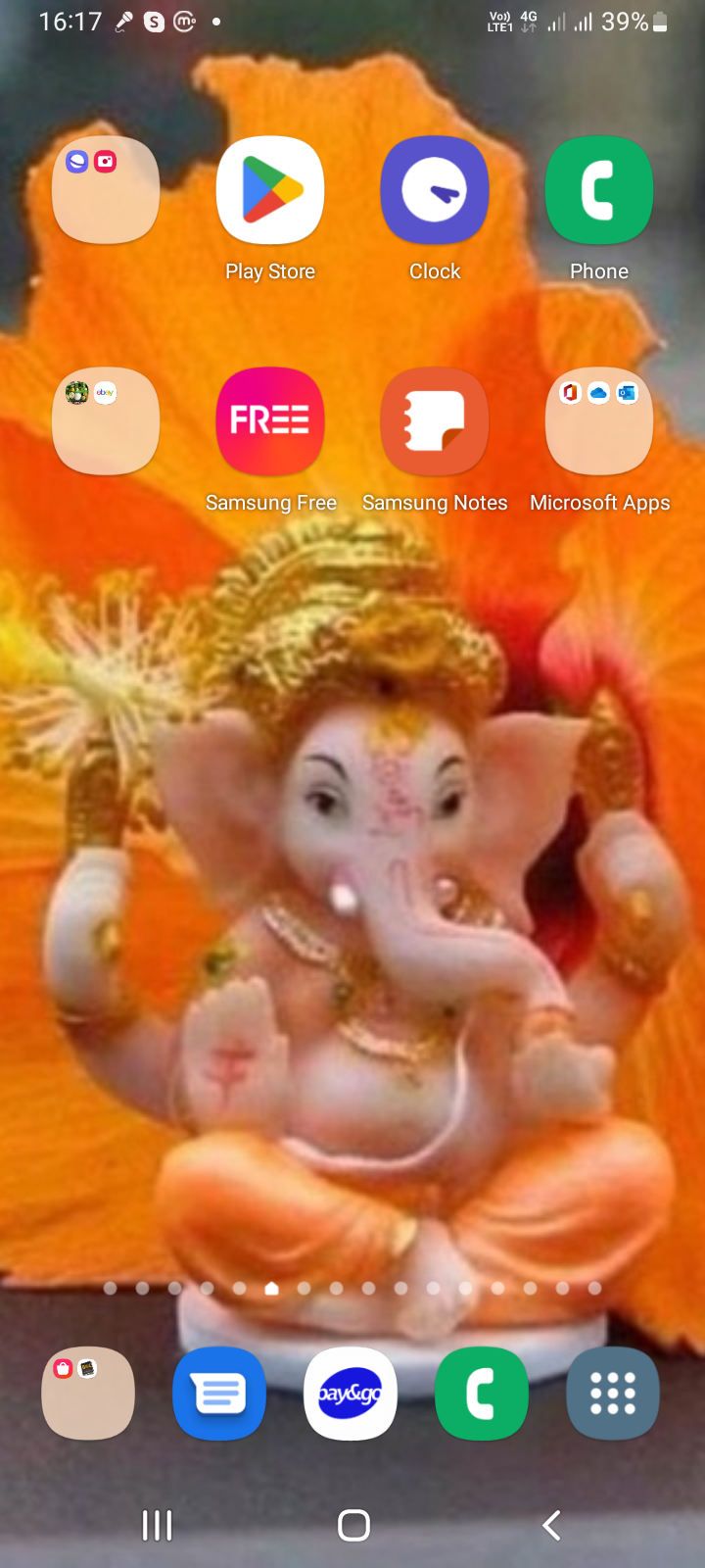 screengrab-20231218-161757