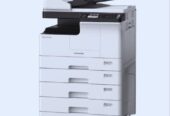 toshiba-e-studio-2329a-multifunction-printer