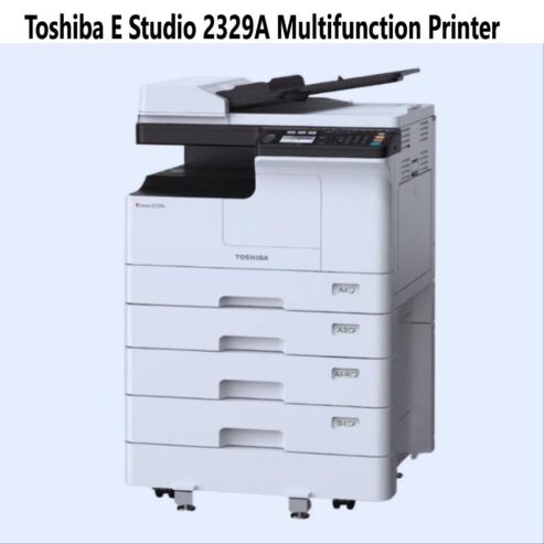 toshiba-e-studio-2329a-multifunction-printer