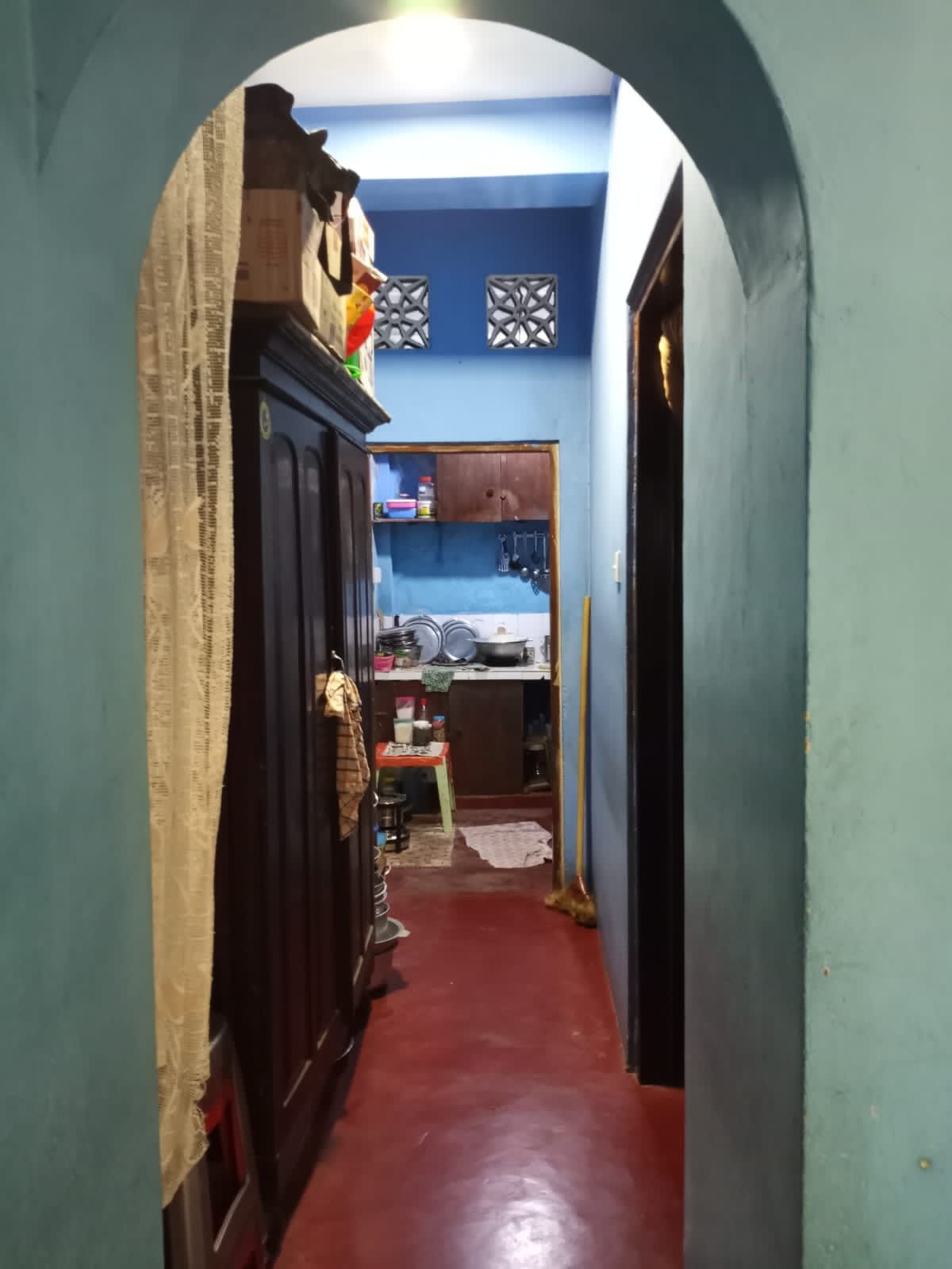 00745715-9b5b-4c1a-af00-94652efb07b4