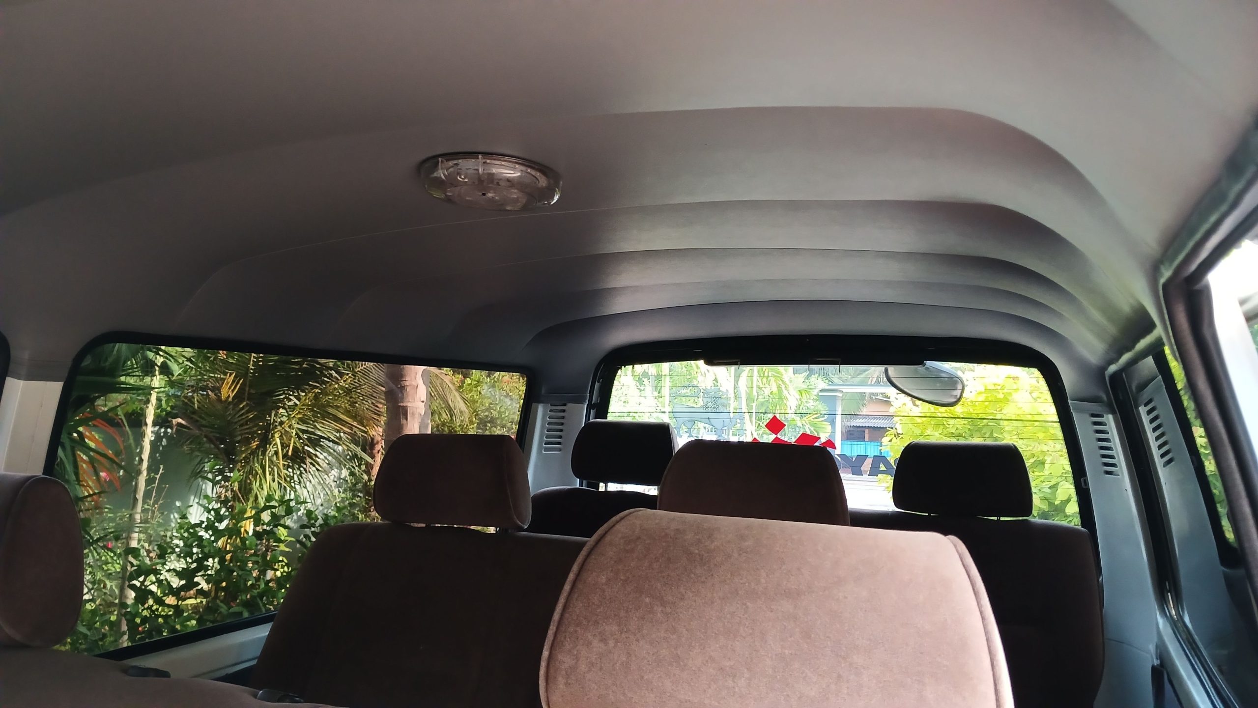 01ad5e78-62d0-4731-aa7e-18d4a0dccc85