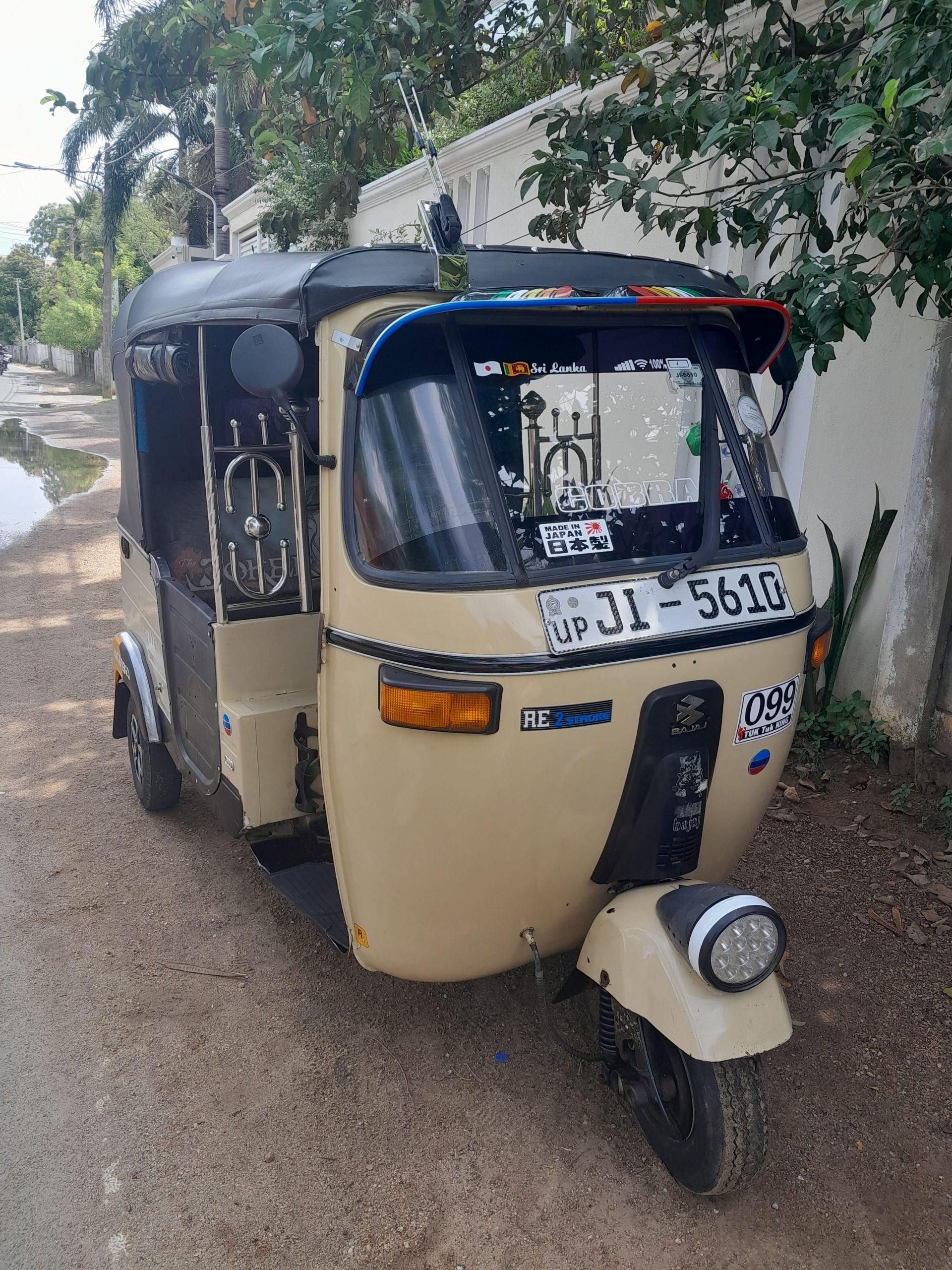 027acb51-c003-49b1-8b81-67a581d2730e