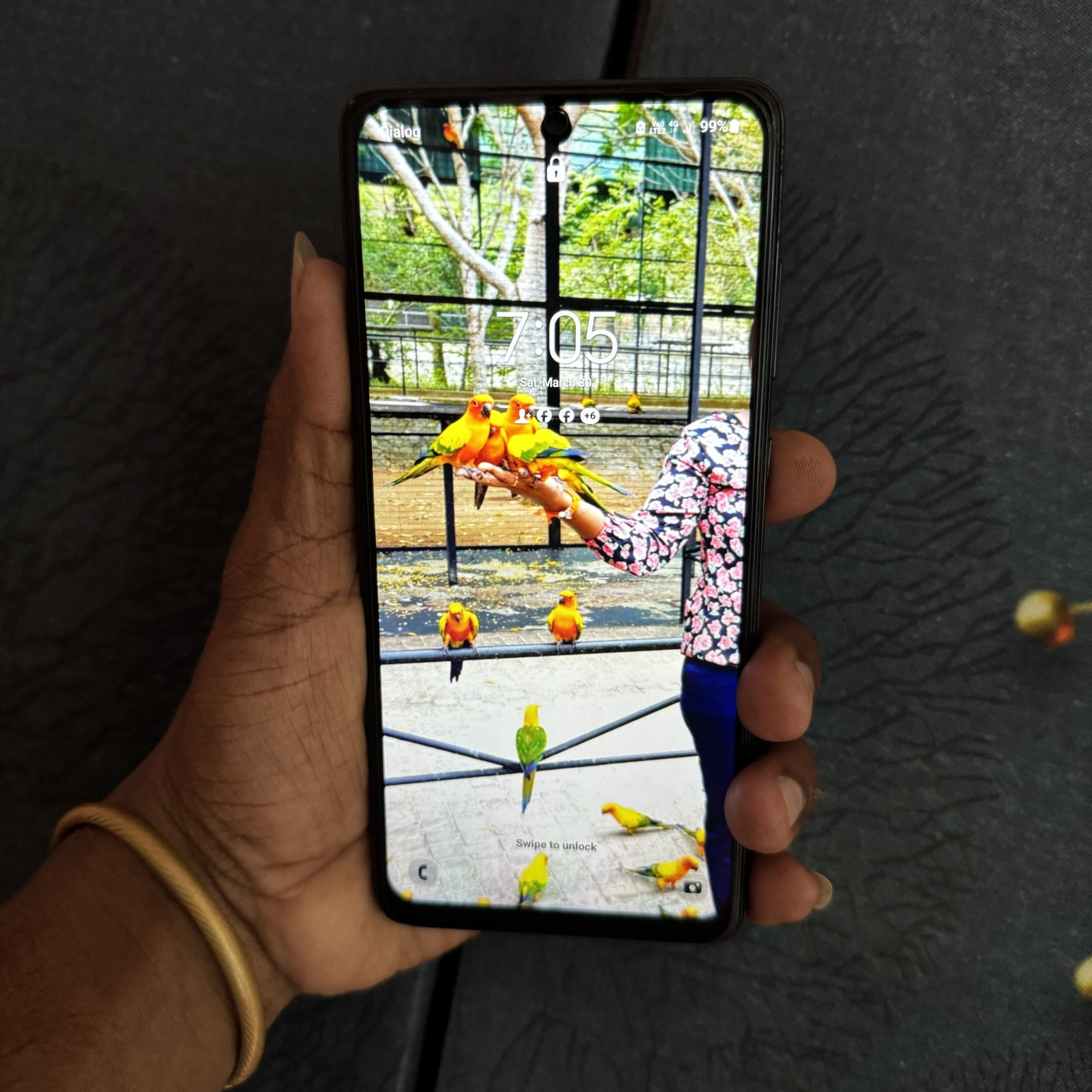 0C8B05D0-2FBA-40B5-B55E-42A973BC6B90