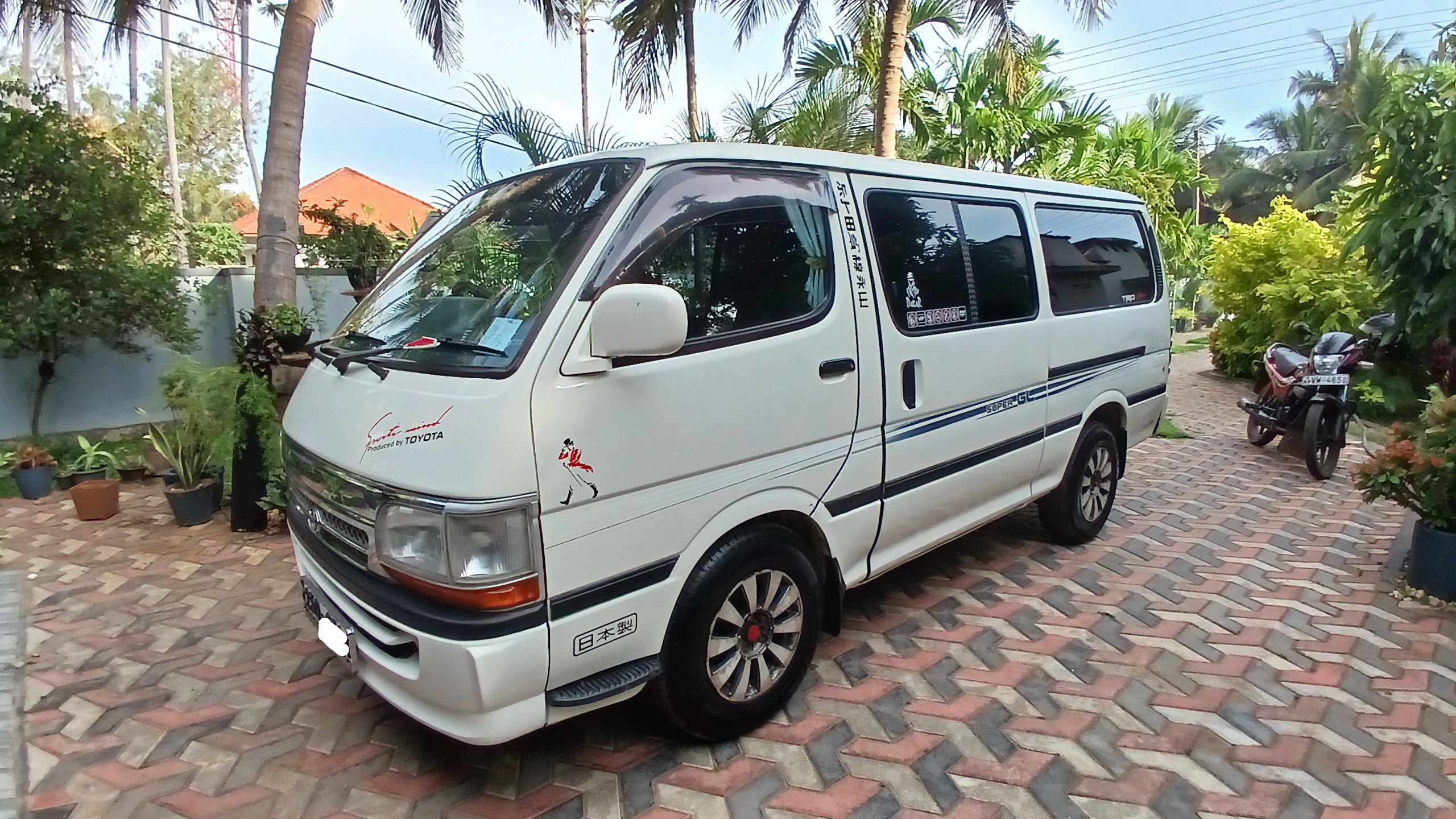 0e35be92-7850-4d25-8fd4-ce91627ecca0