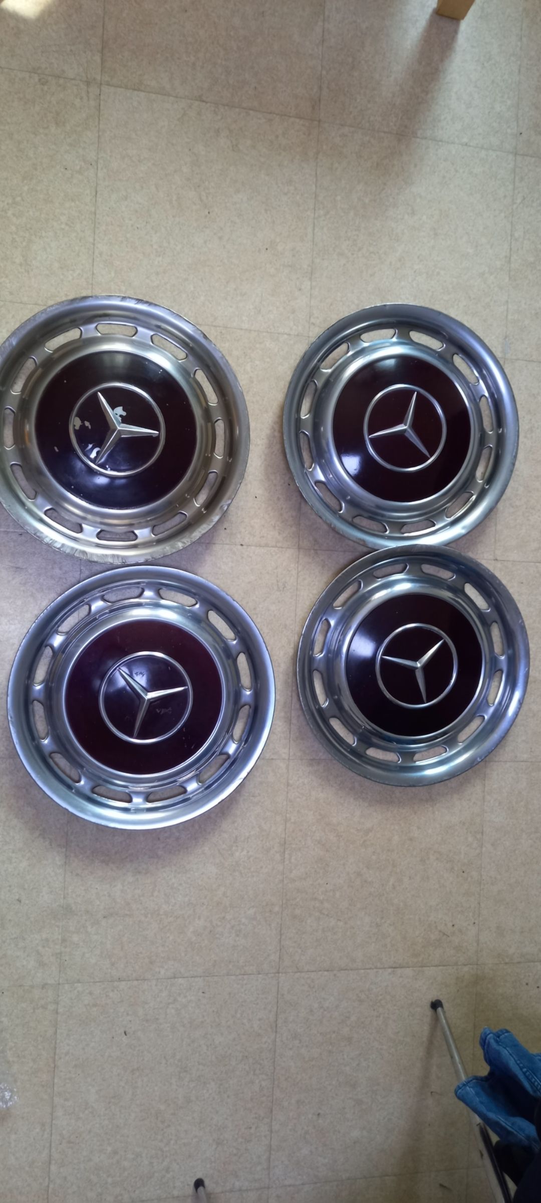 0e9cb6d0-2e3a-44e1-a7fd-6e32c2779dd7