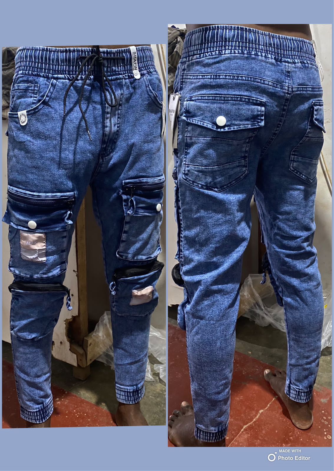 0f77443b-d9fe-43d5-b53b-a1e8abf634c7