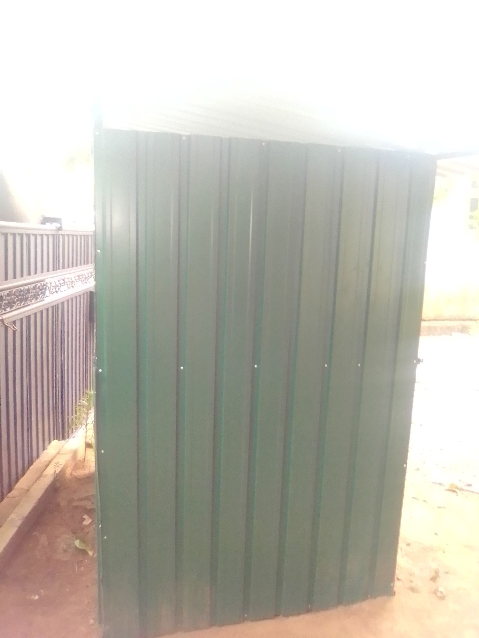 11c012d6-ad9b-450e-a144-de5a022415a3