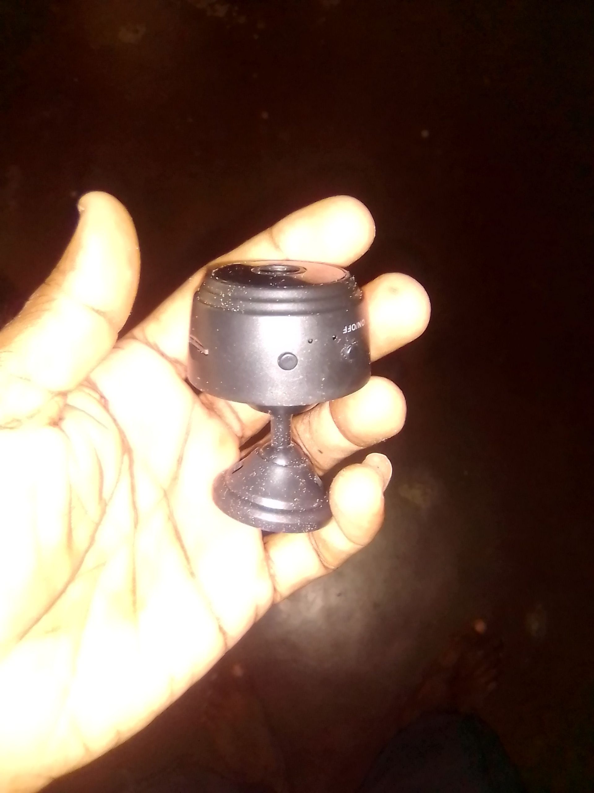 14070970-fdc6-447c-b27a-aea025a78e94