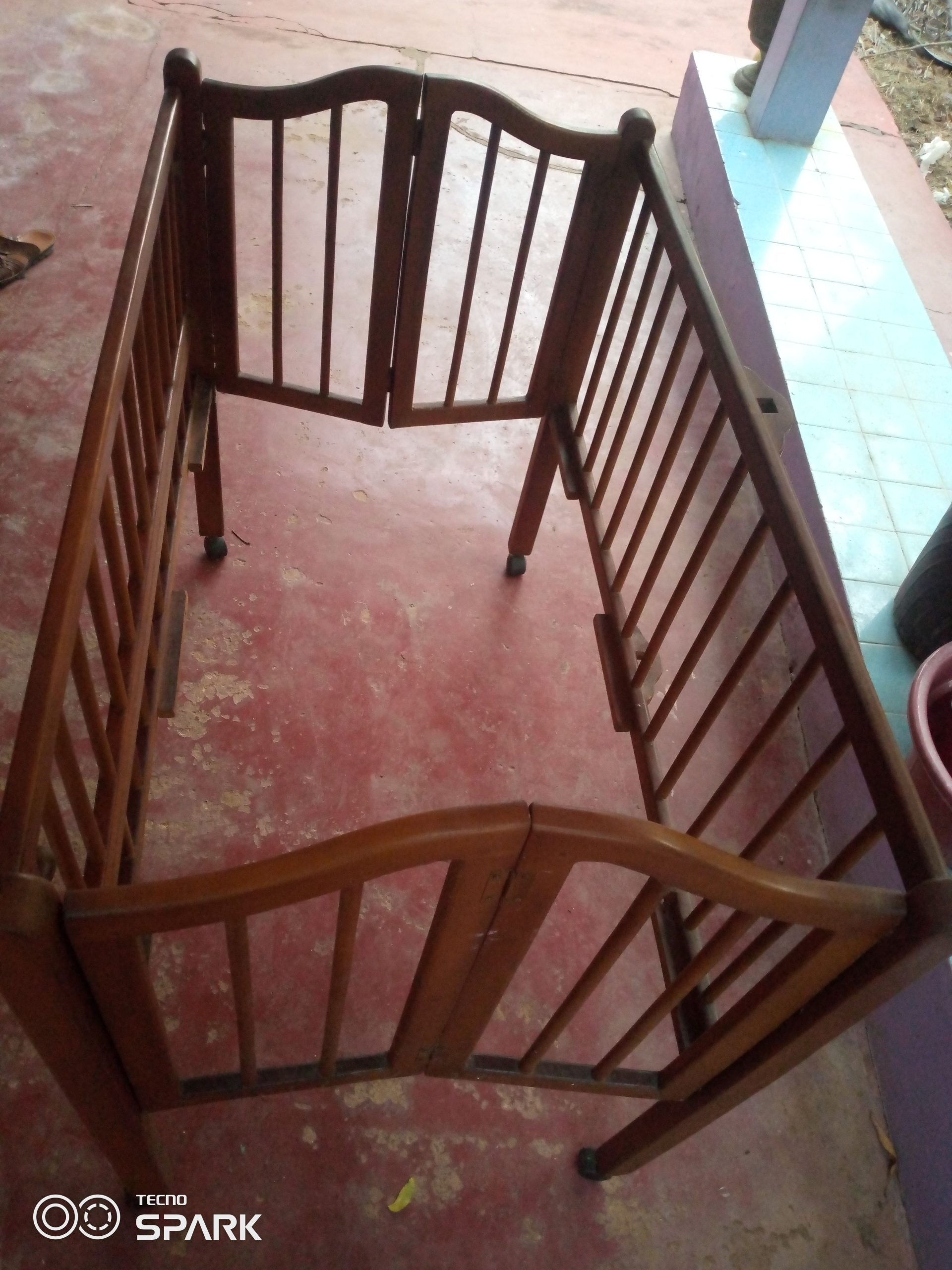 1697c707-fba0-4db3-8127-461b00349097