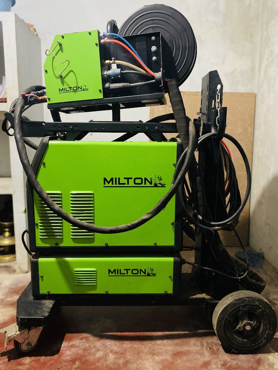 17ea67c2-f623-4d60-b318-0eb6d0b6d68e