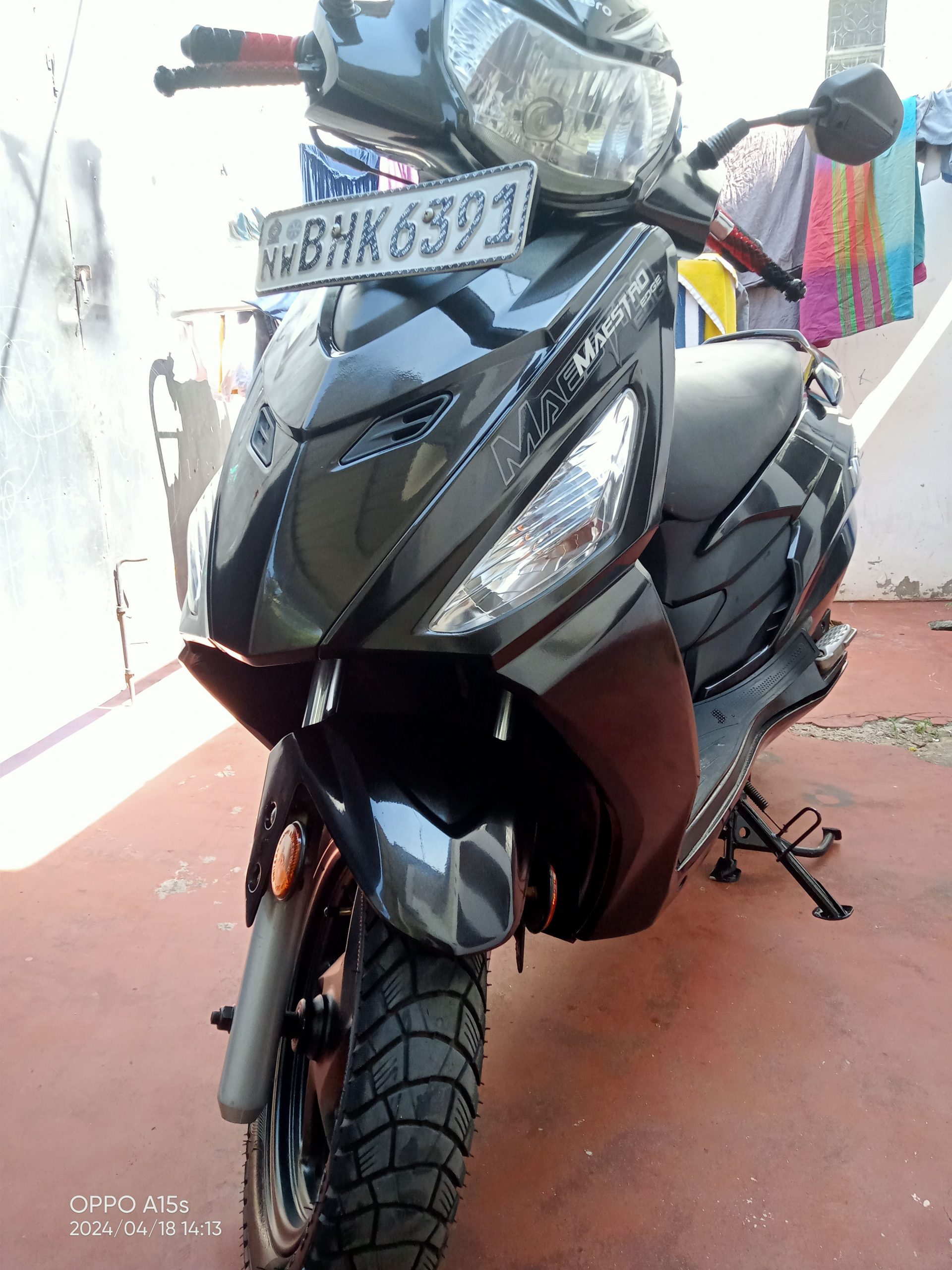 18c689c0-815b-4bf3-8dd1-125b0677403a