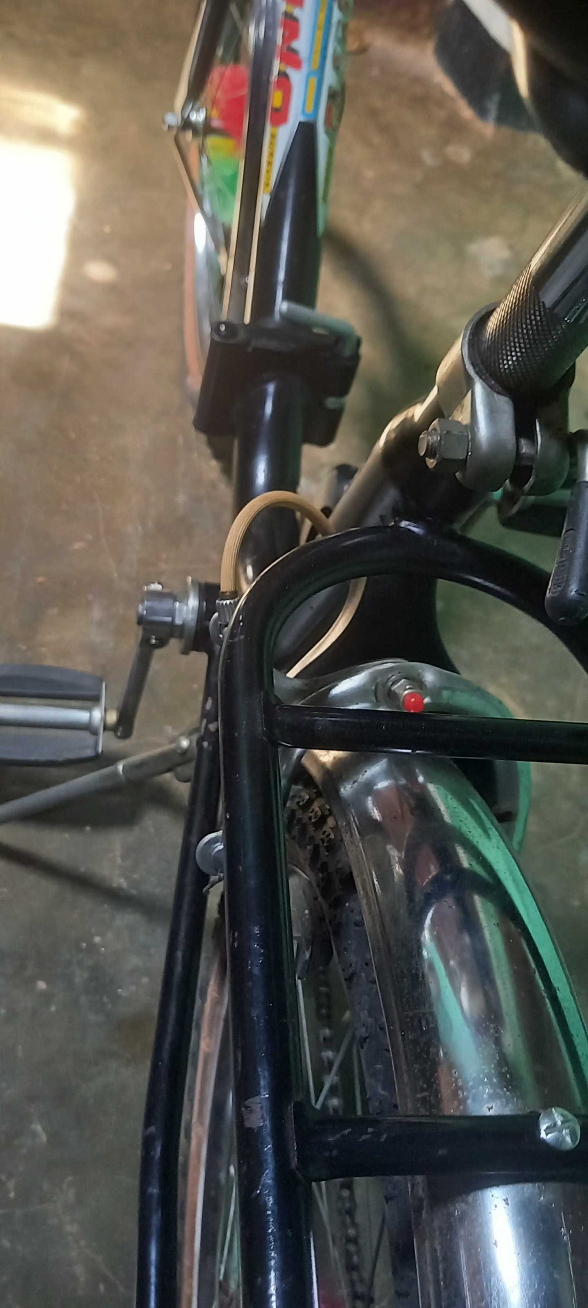 194d3bf3-351c-439d-abed-796fe8fc9104