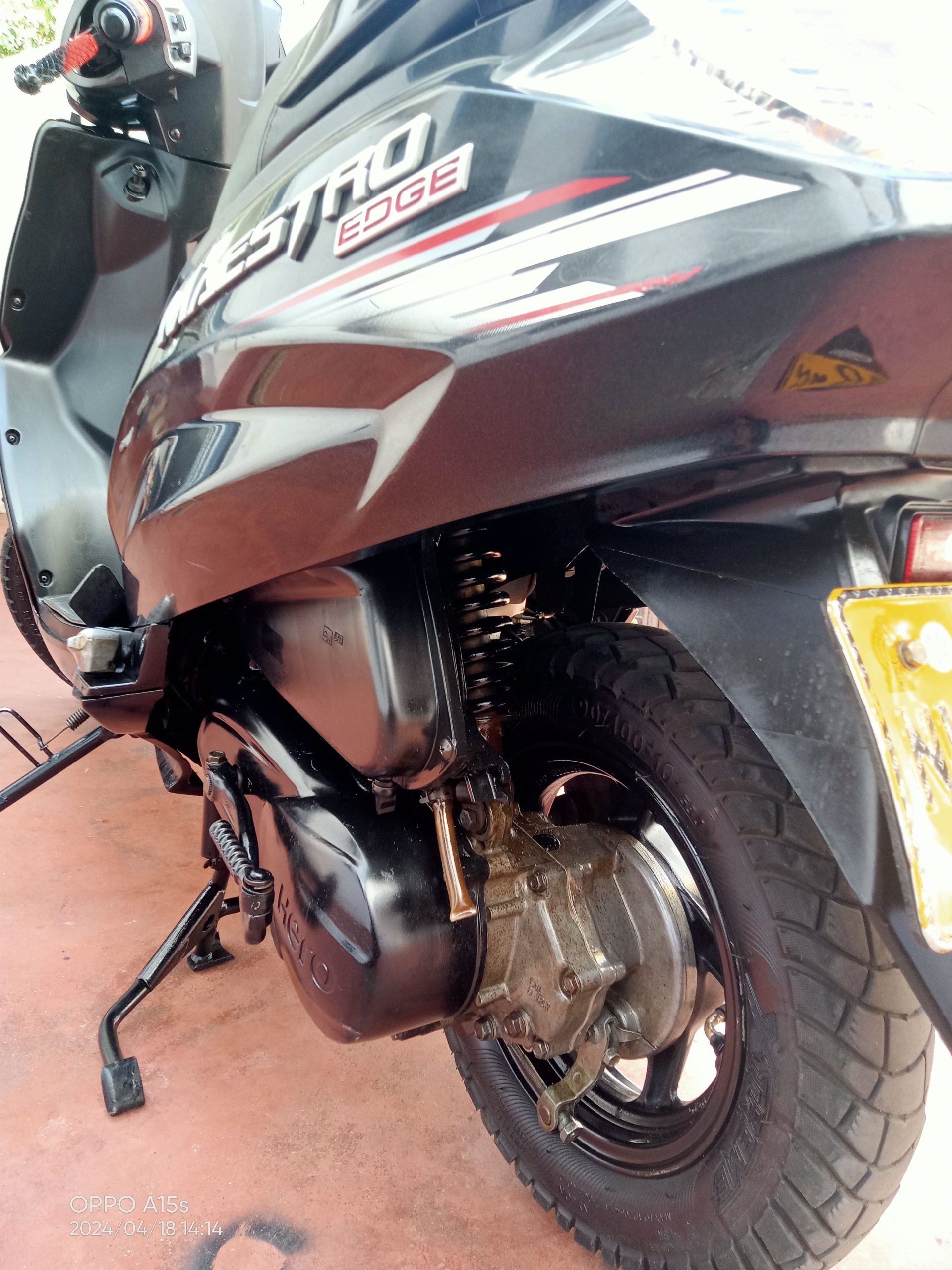 1a4b998a-803d-4db6-9fd8-7b66d2b82533