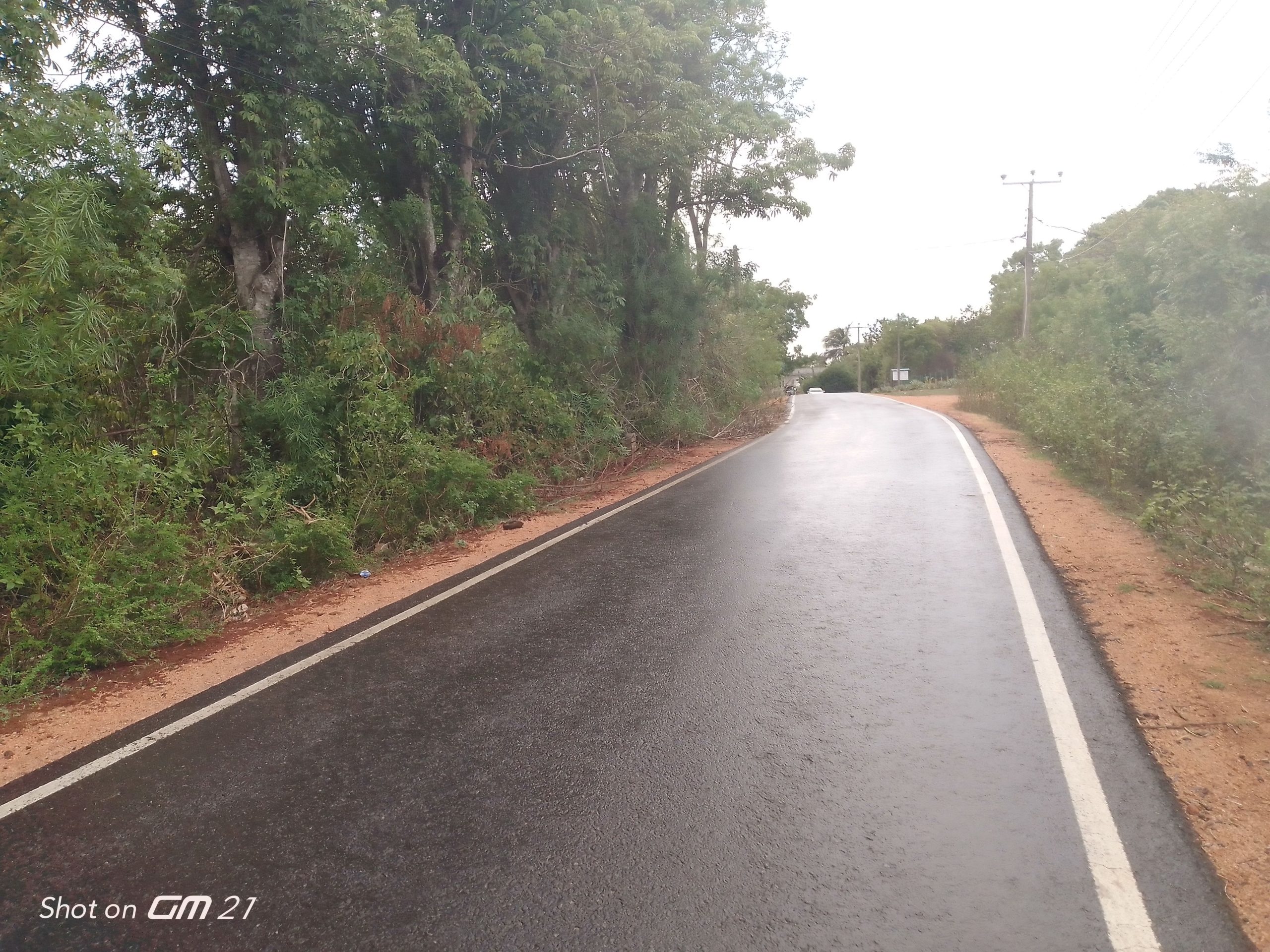 1a64e8ed-cacc-4544-af23-54a68de818a9