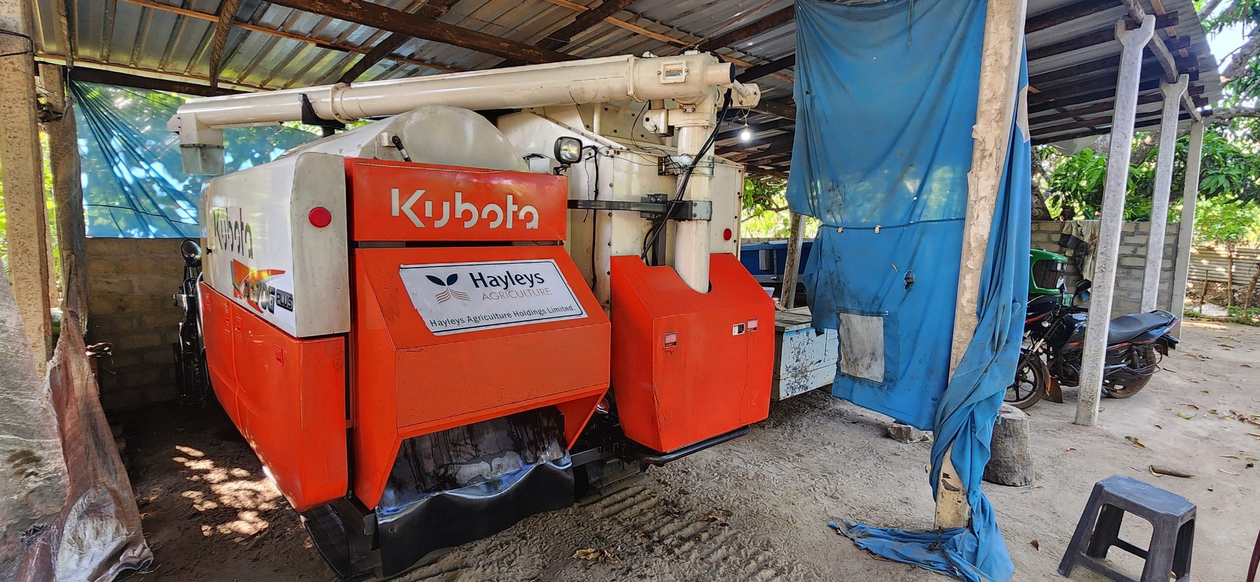 1ab05a5c-e543-4ba1-934f-cfd09285b3e0