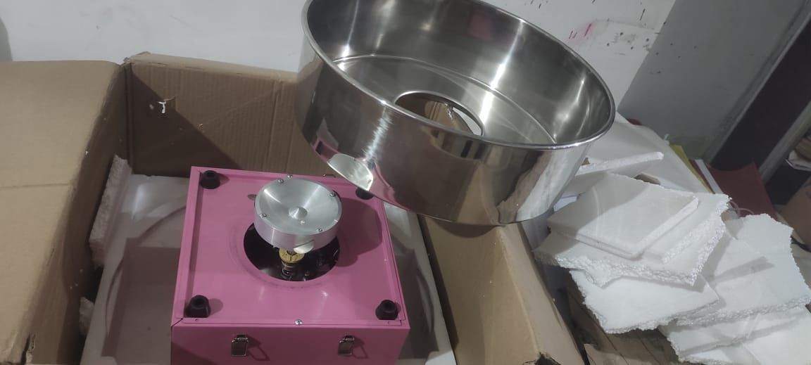 1be94d65-cda6-4591-a25c-554056cac82d