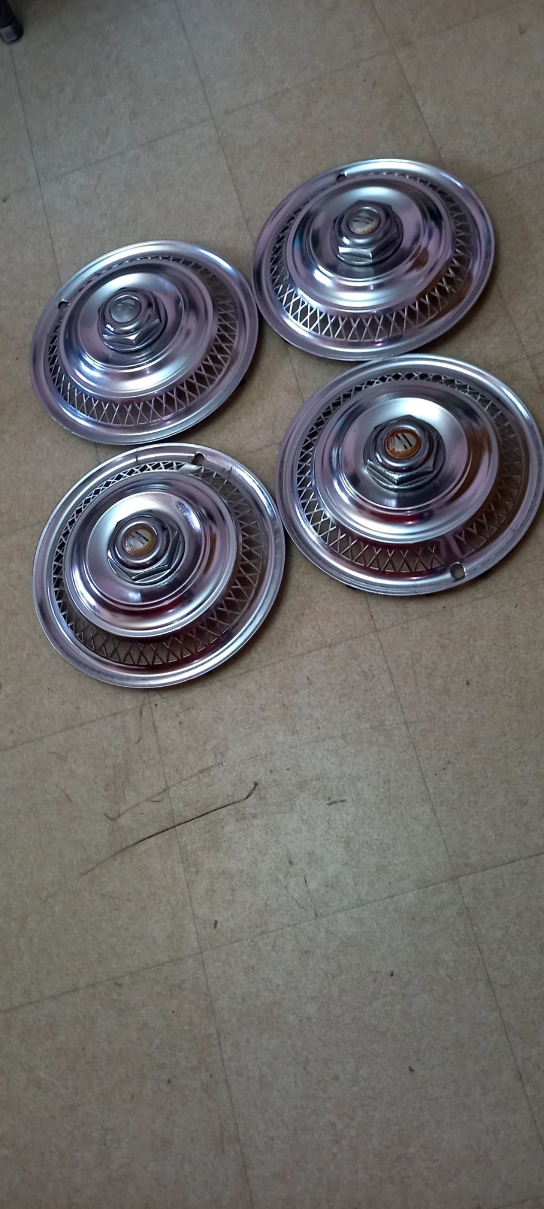 1d2dd3b7-14ab-48fc-97f0-aa29a830207b