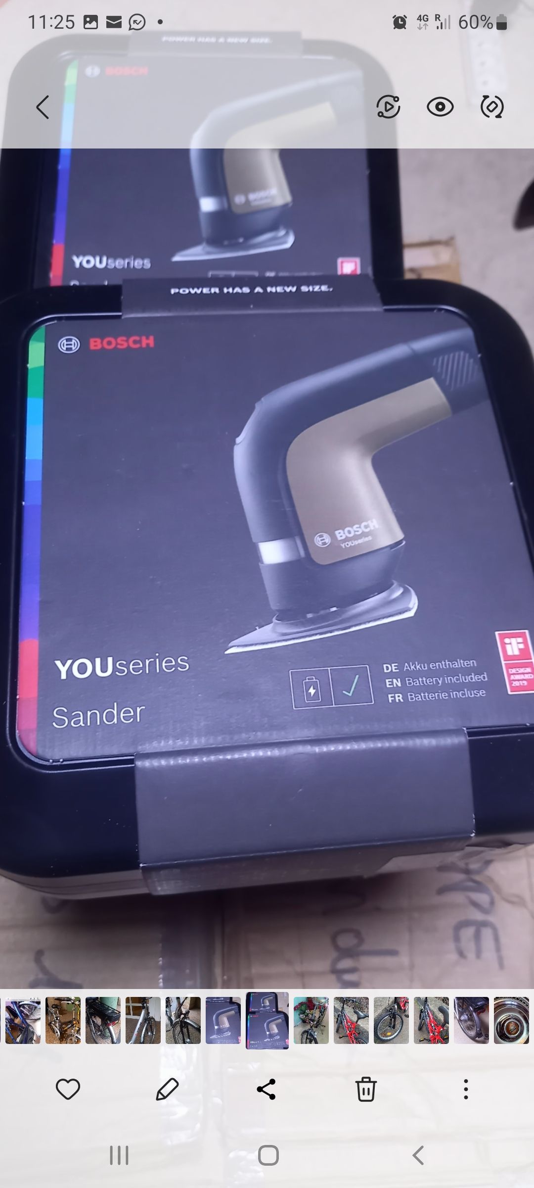 1d6c773e-faed-488c-a669-99ddbd6c7e03