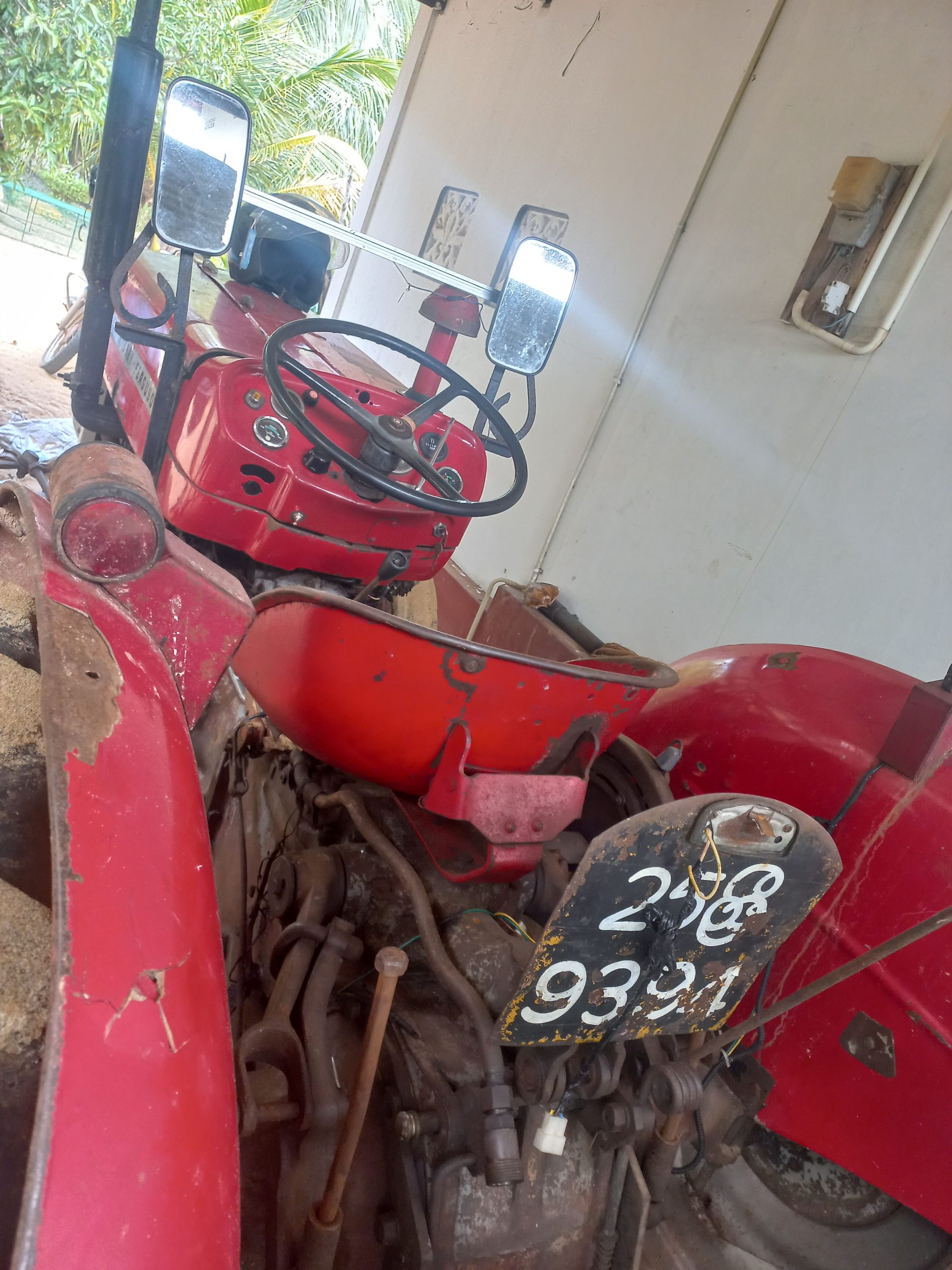 208ec680-fc20-4c7e-8801-ed107f4fb943