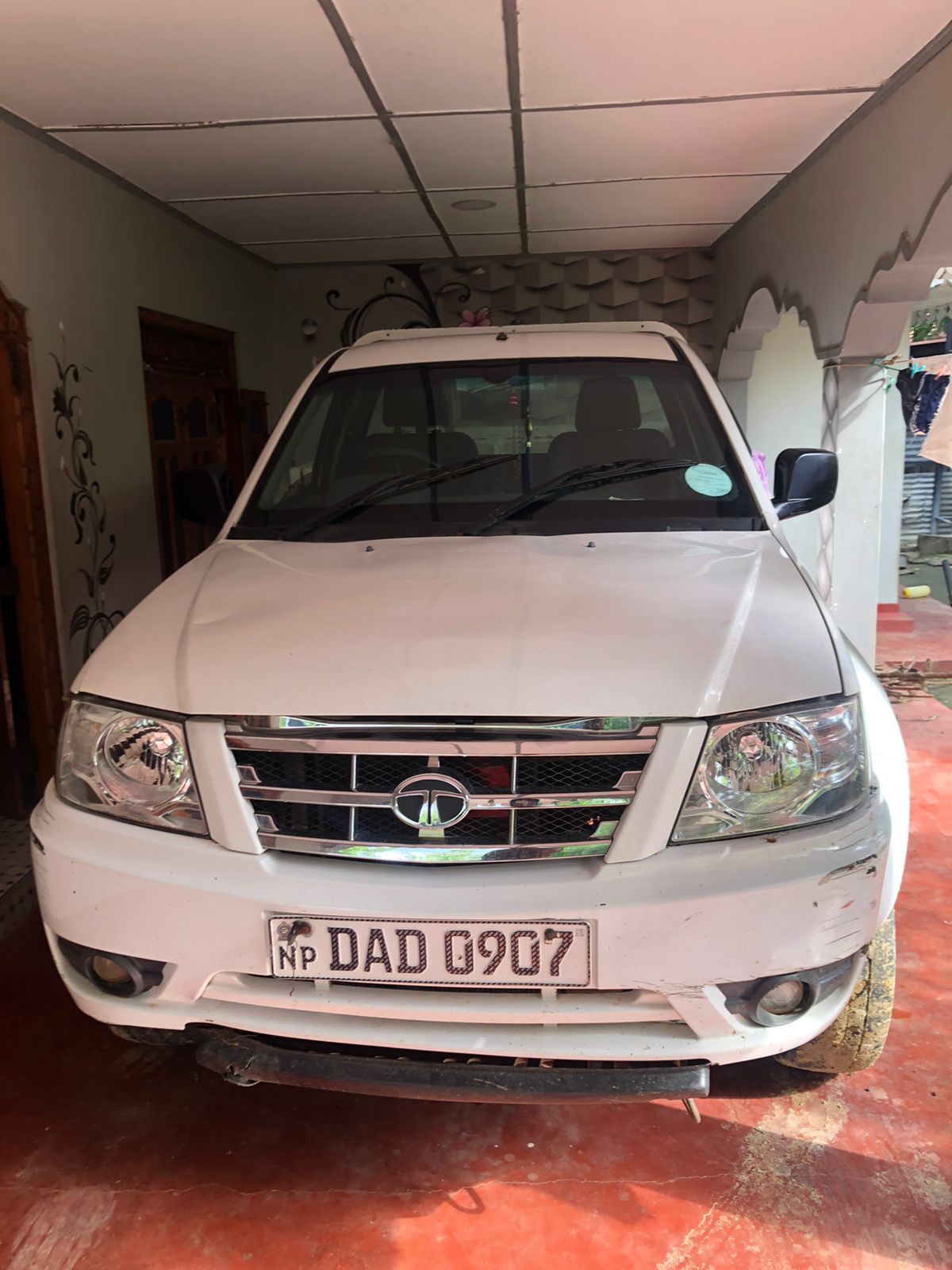 20C03CFD-4BDE-456C-91D9-0D7CCB6A92C8