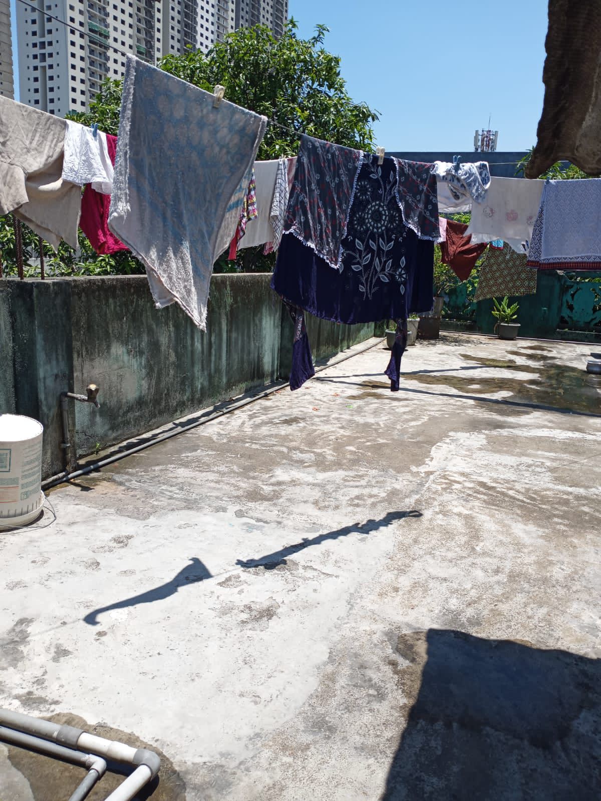 20f348ca-70b9-4133-8f7b-2a07a7ed92d3