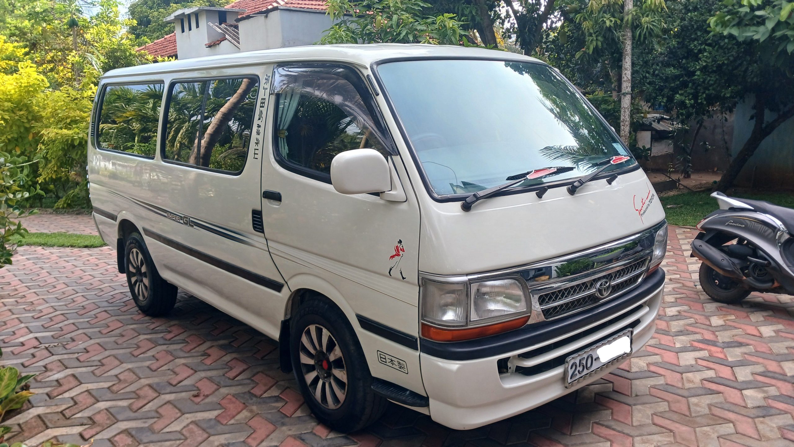 21db5774-ad02-434f-8fbd-2dc68188f964