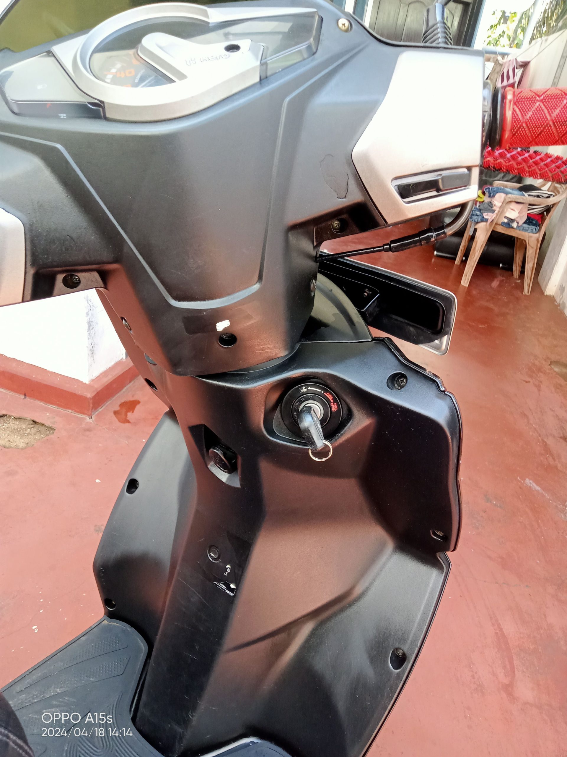 229827f4-554a-4adc-9017-0eec9ce4dd84