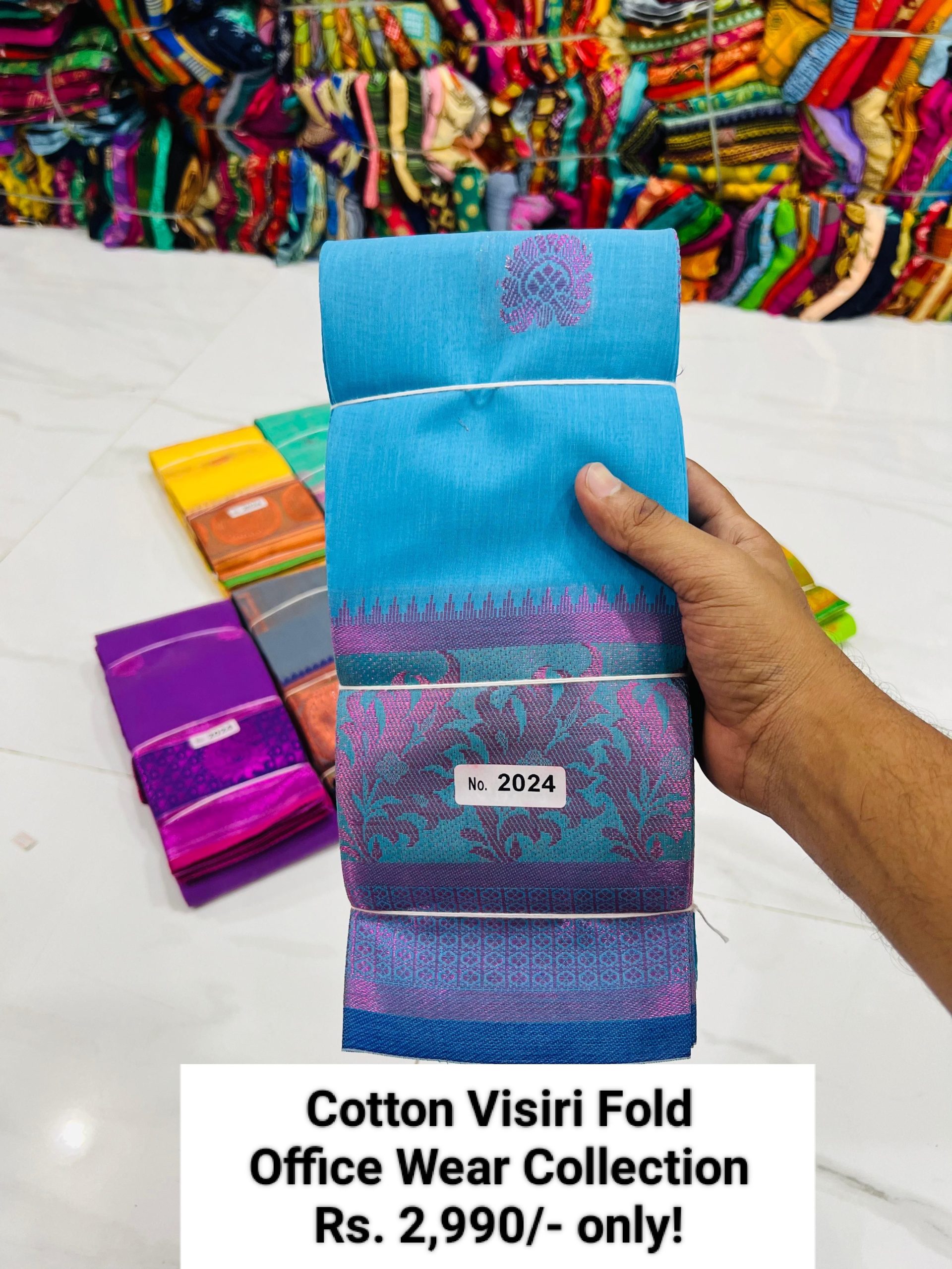 2561b3a2-4483-4ee2-ac8a-14574603bfb6