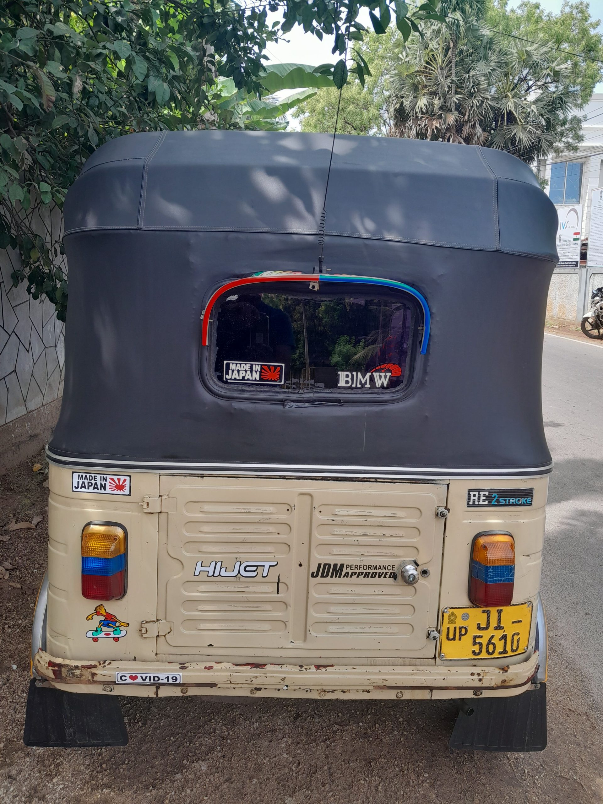 288350fe-4060-4d11-b4fa-097c91add970